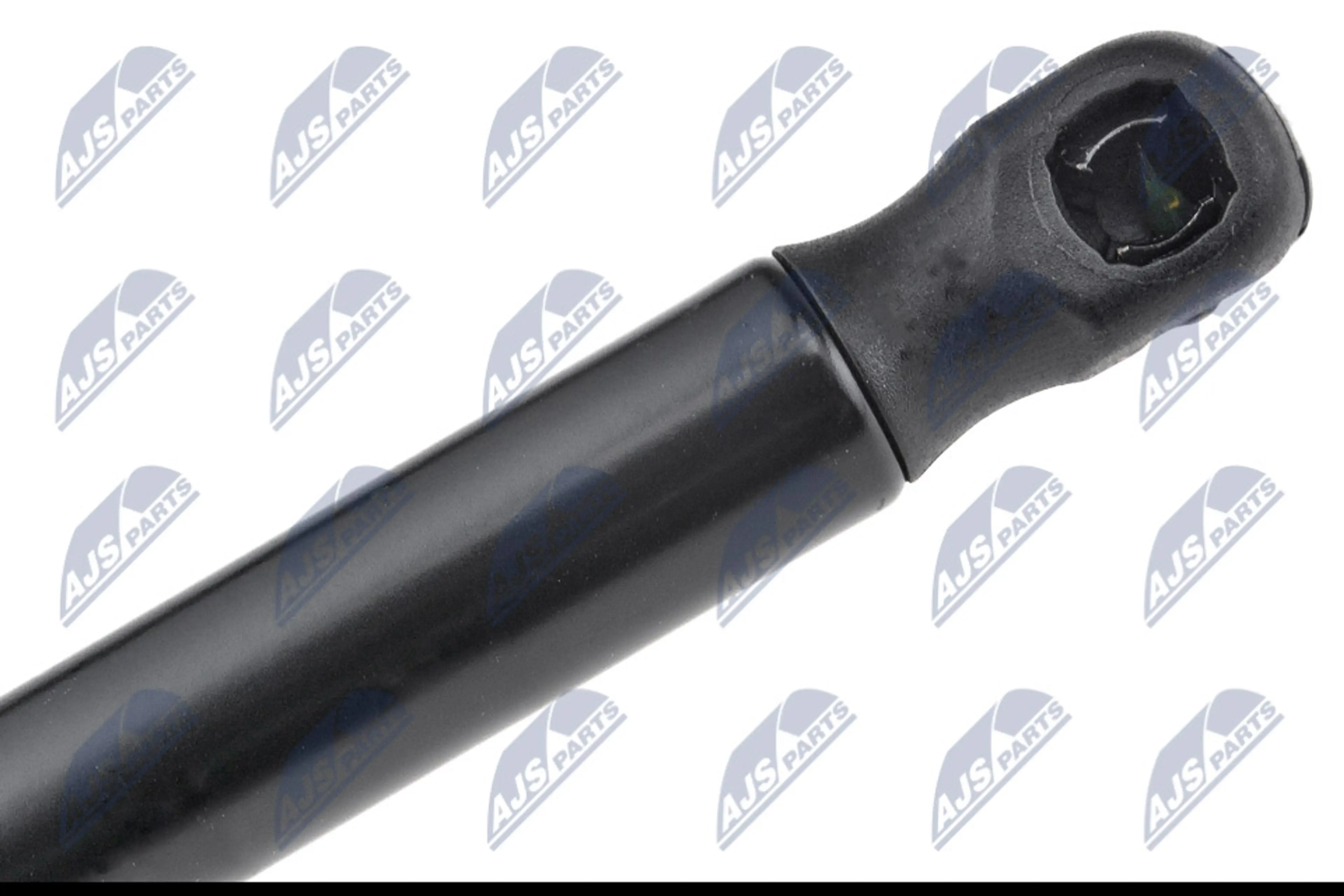 NTY MUELLE NEUMÁTICO, MALETERO / CO