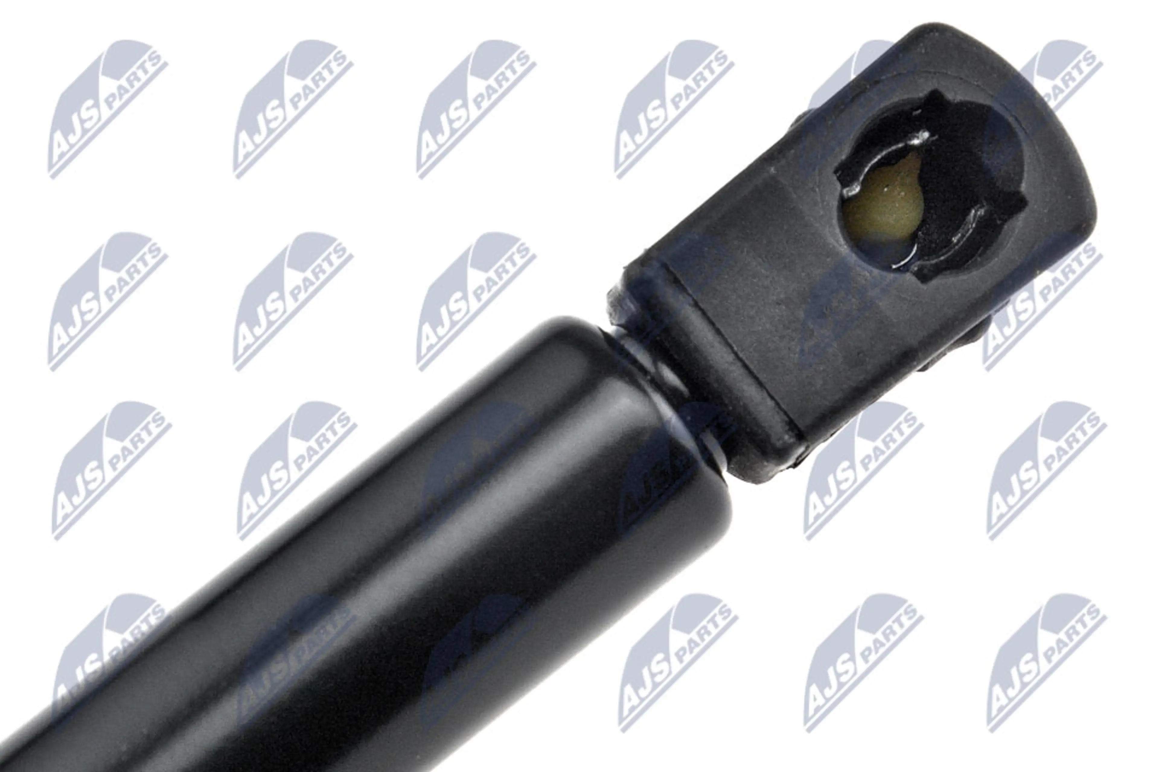 NTY MUELLE NEUMÁTICO, MALETERO / CO