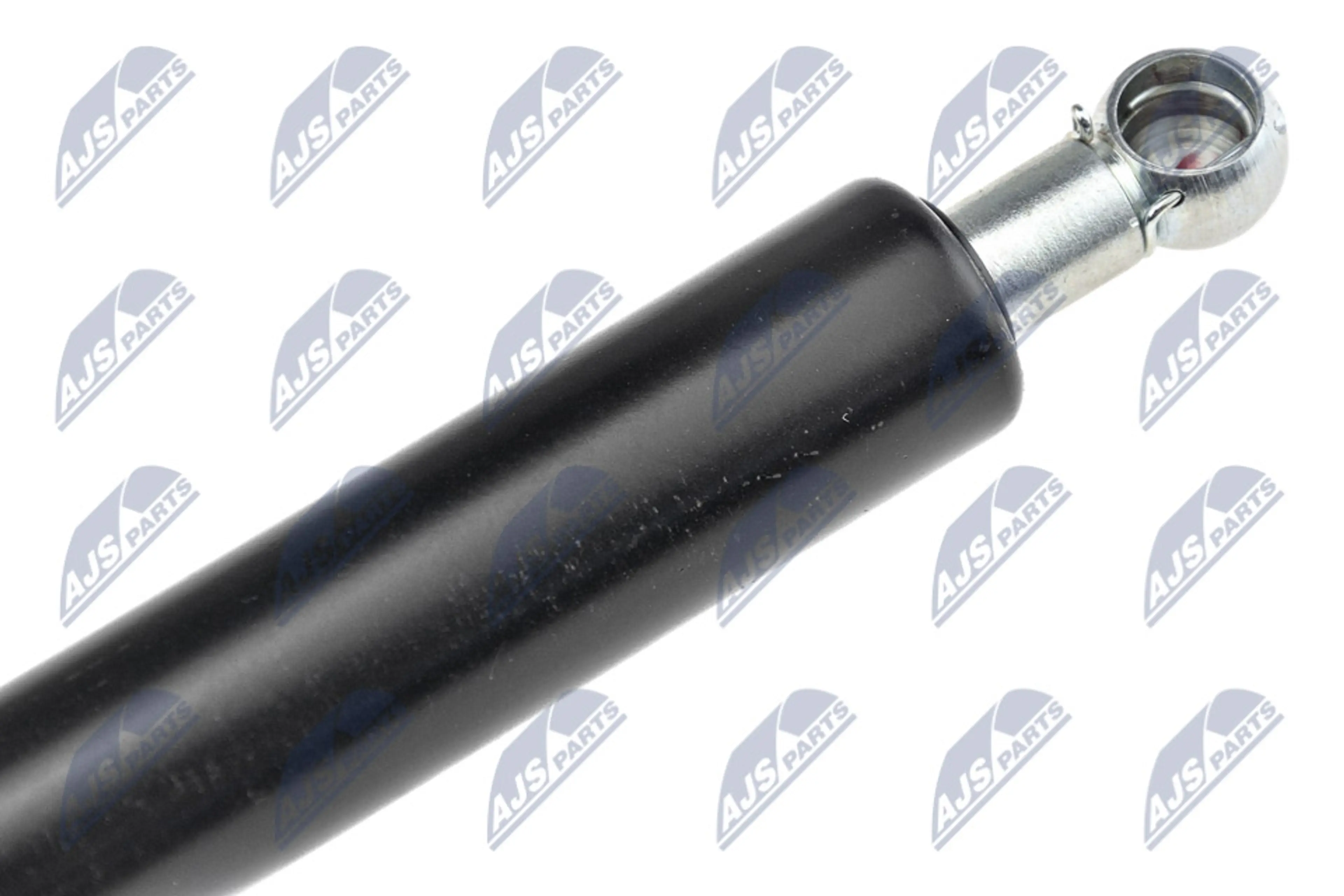 NTY MUELLE NEUMÁTICO, MALETERO / CO