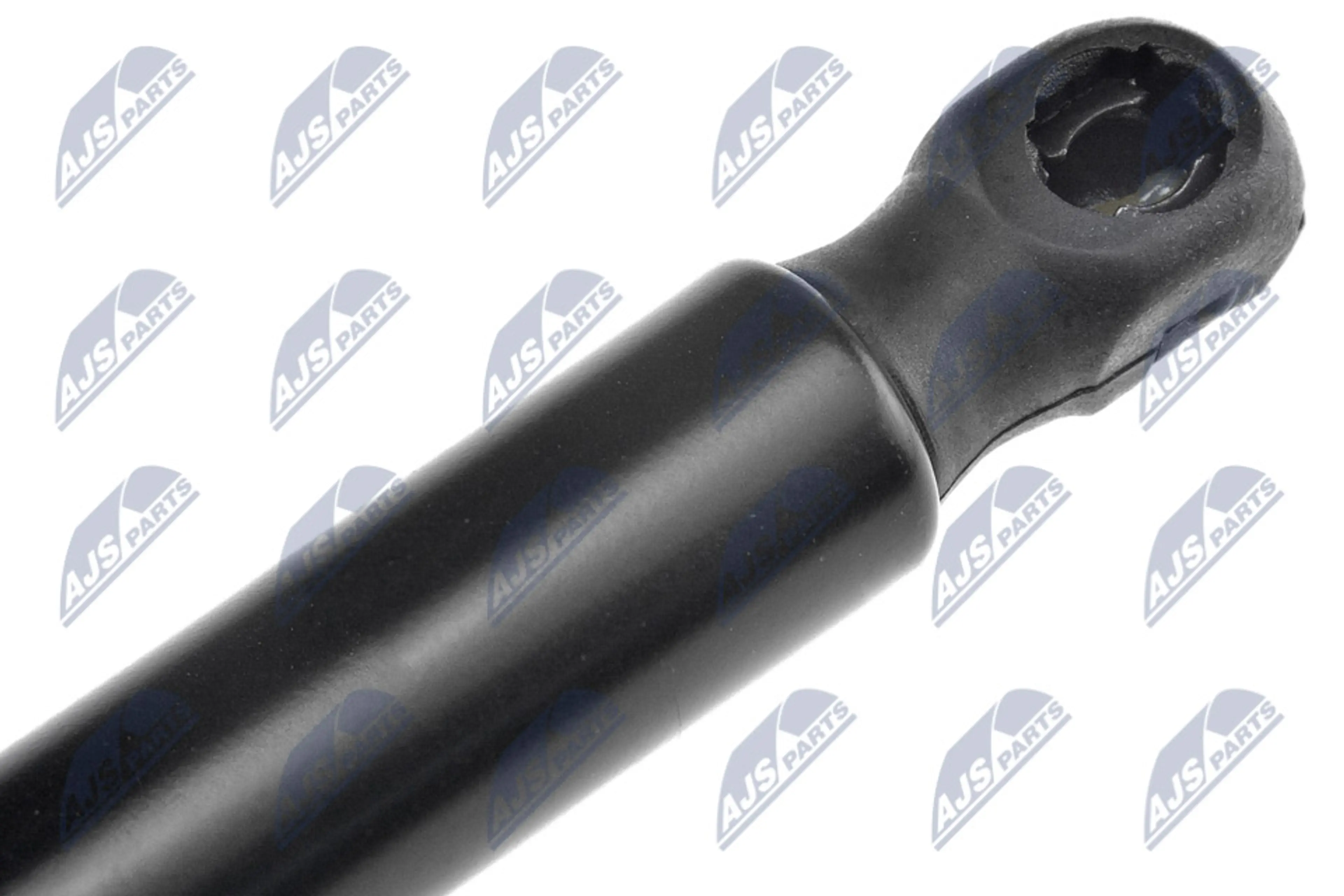 NTY MUELLE NEUMÁTICO, MALETERO / CO