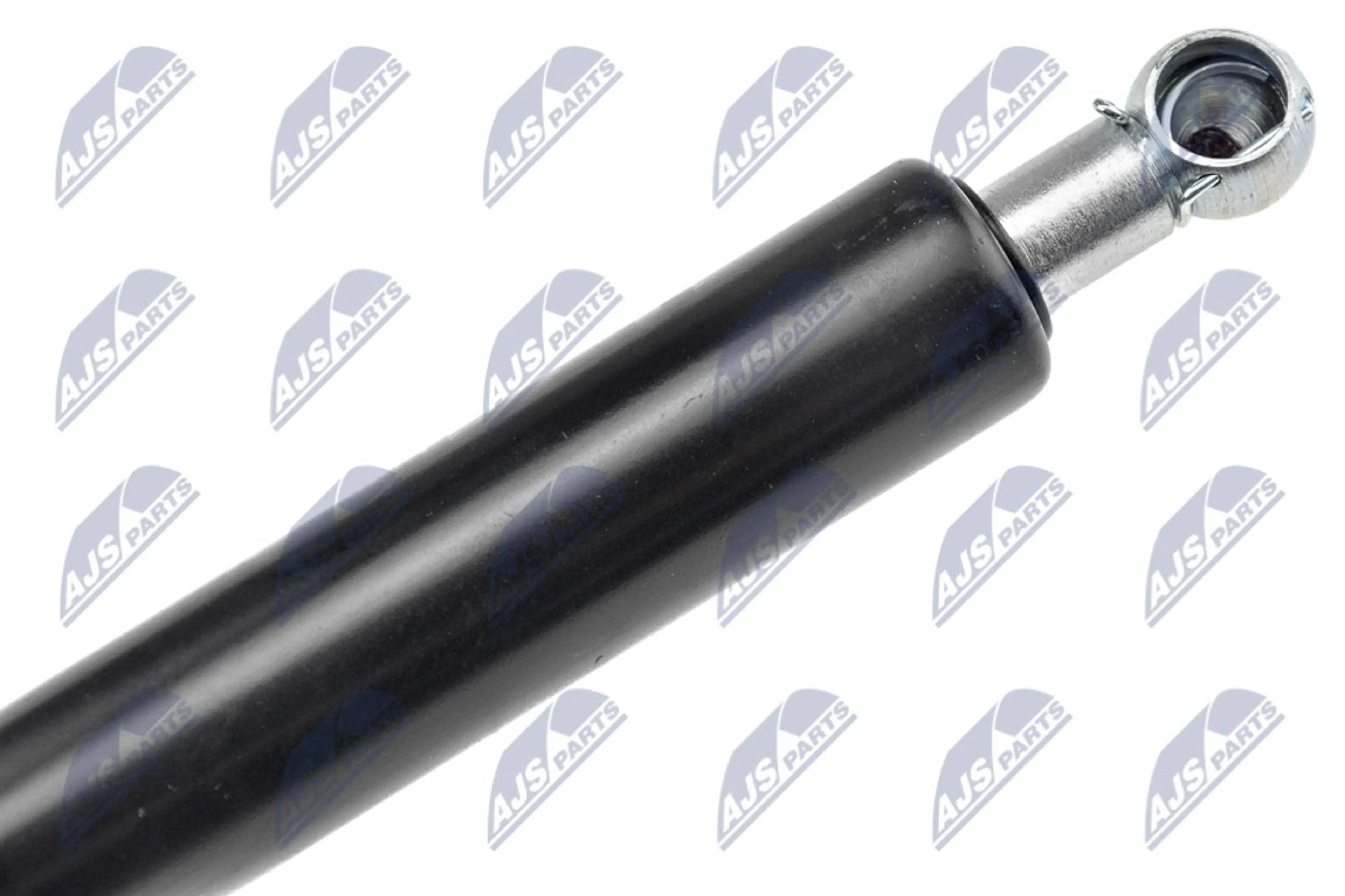 NTY MUELLE NEUMÁTICO, MALETERO / CO