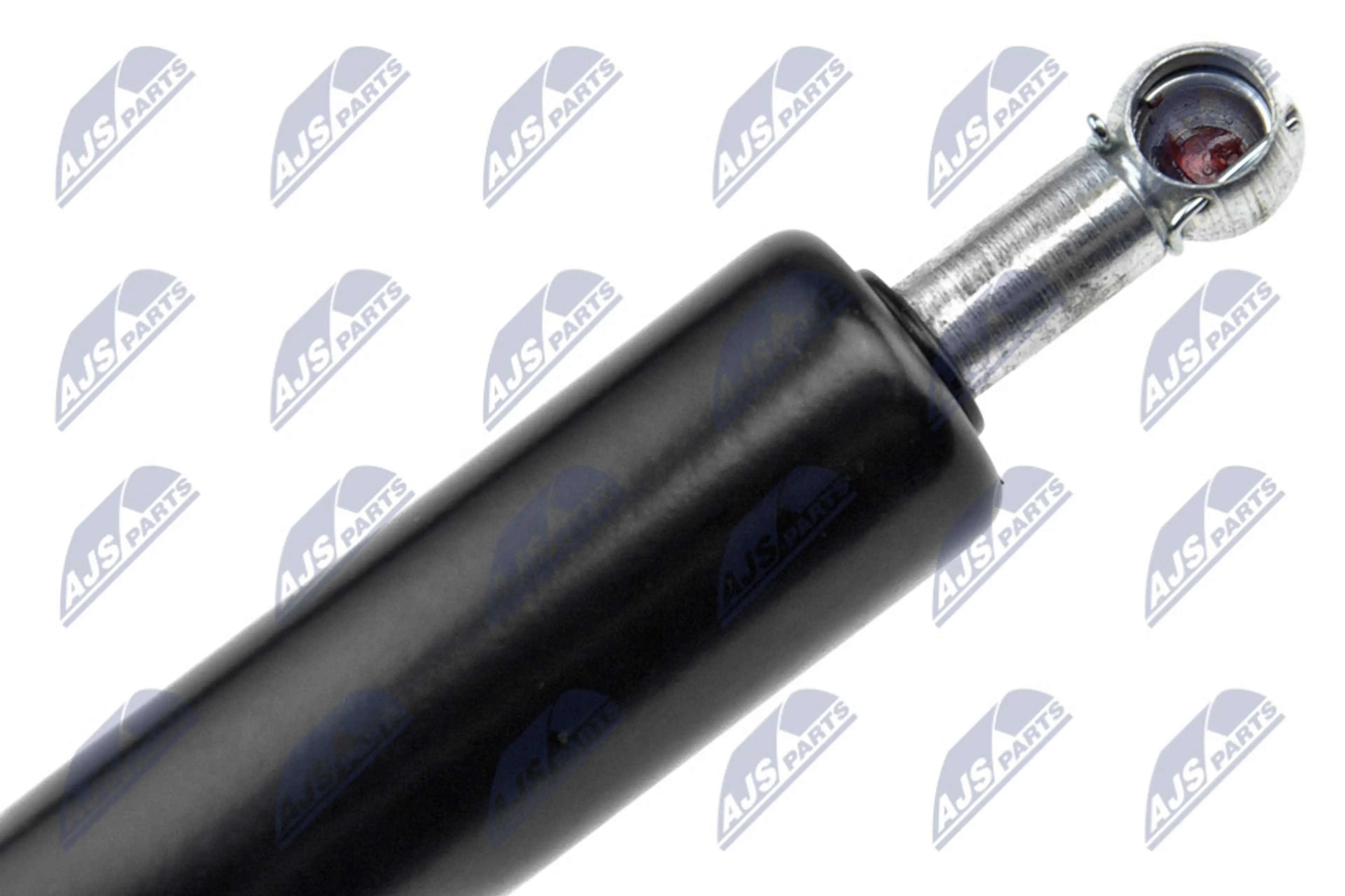 NTY MUELLE NEUMÁTICO, MALETERO / CO