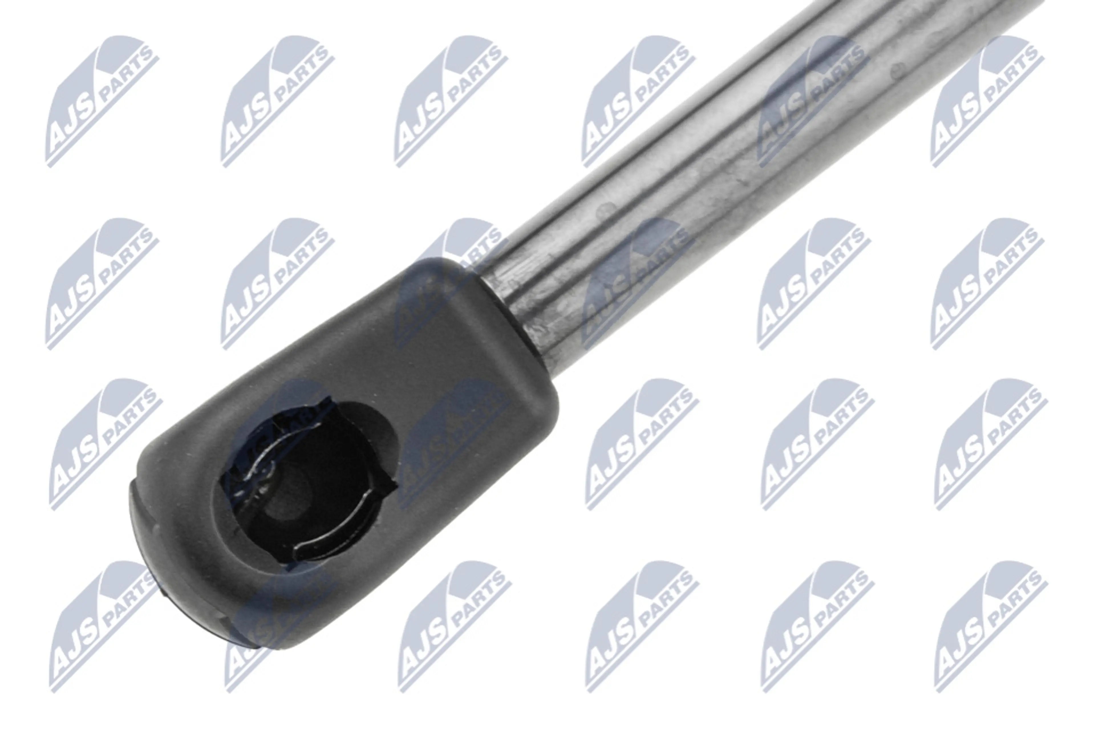 NTY MUELLE NEUMÁTICO, MALETERO / CO