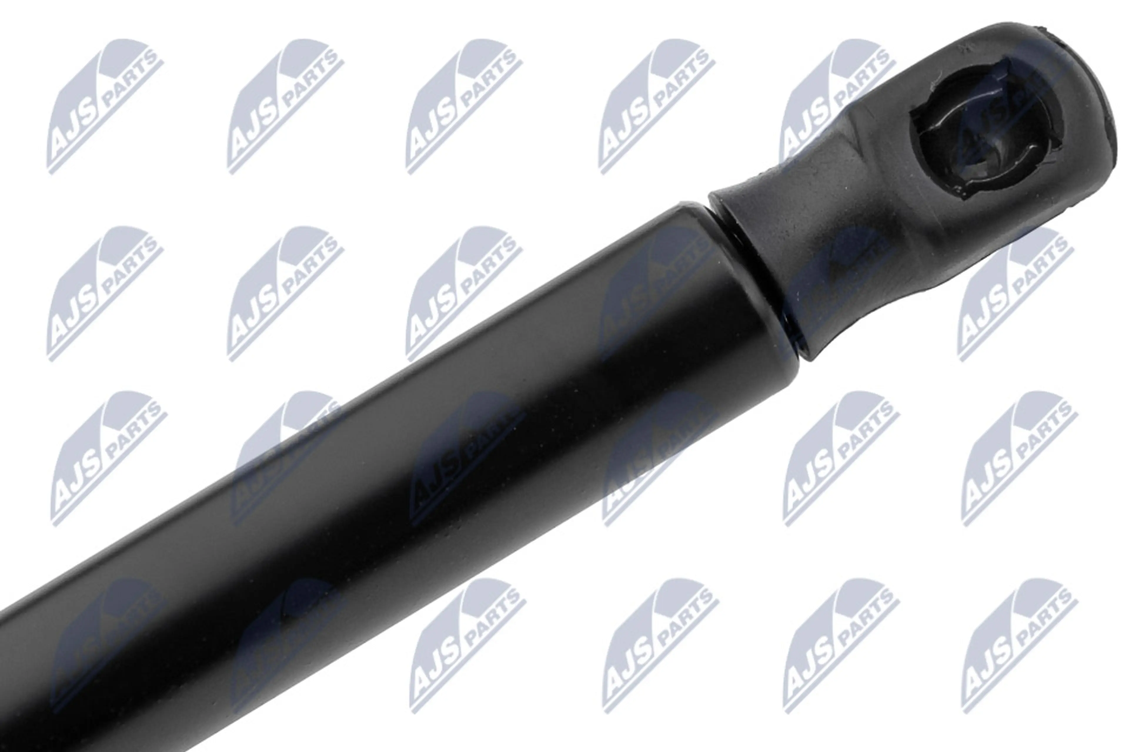 NTY MUELLE NEUMÁTICO, MALETERO / CO