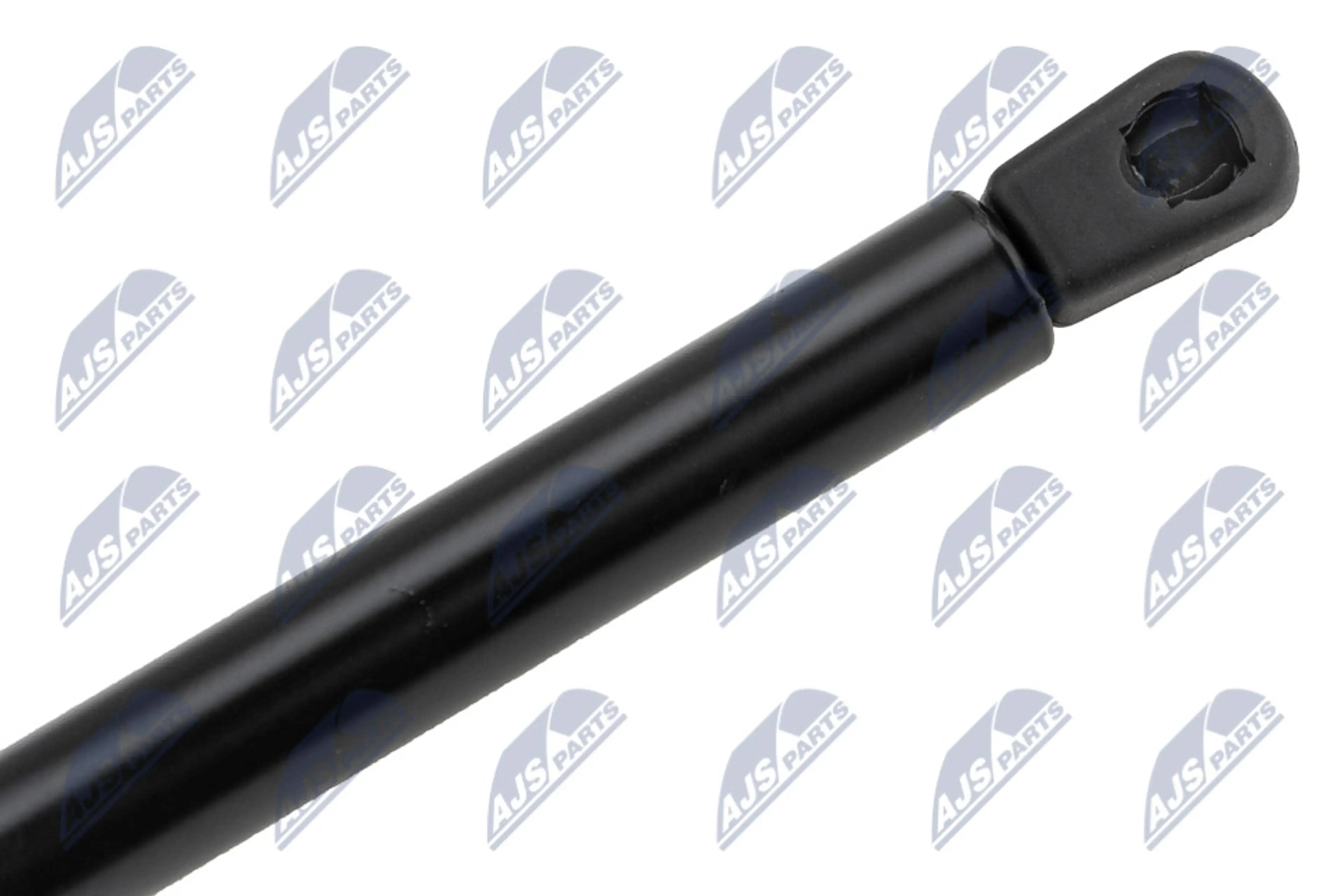 NTY MUELLE NEUMÁTICO, MALETERO / CO