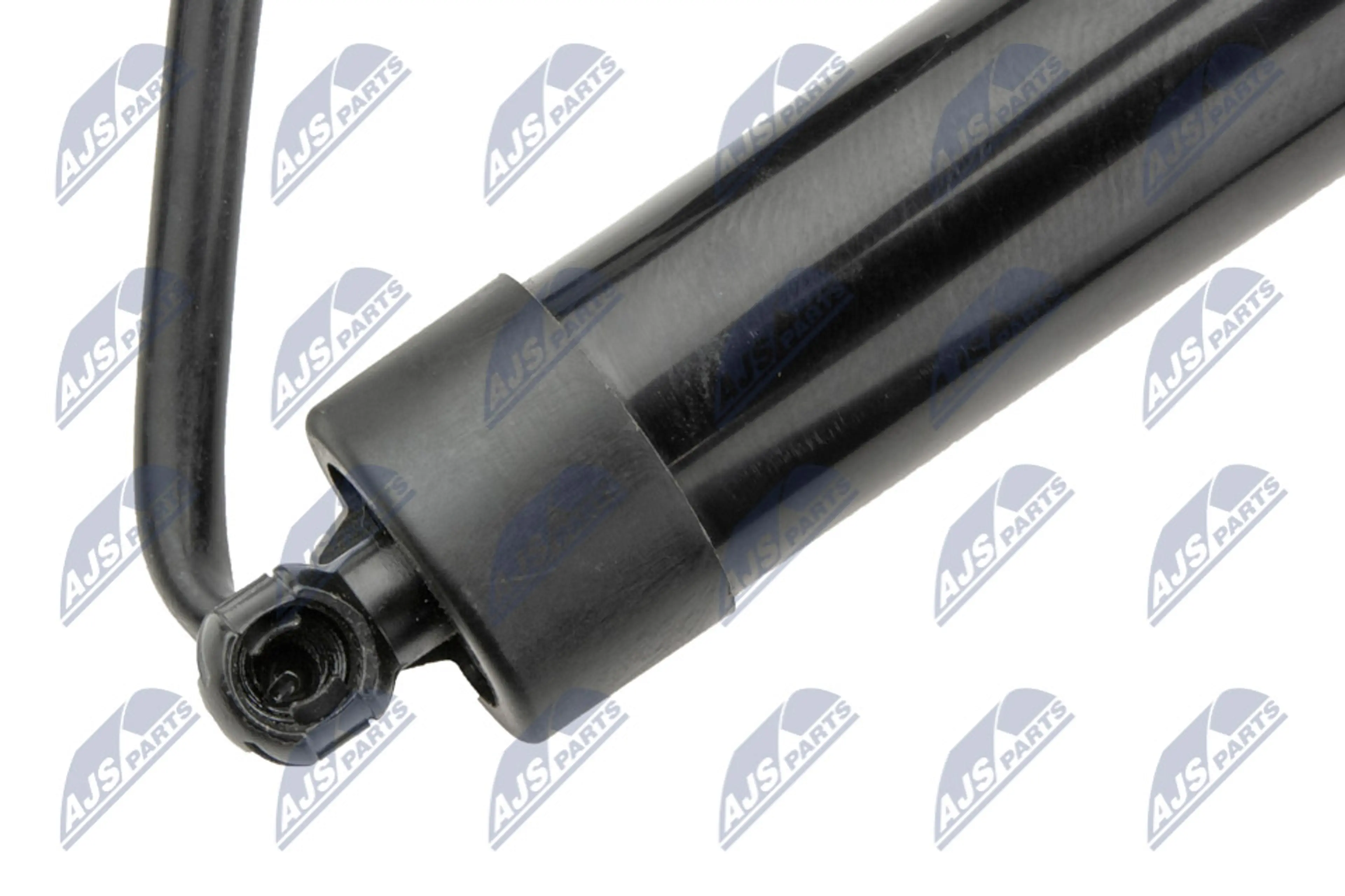 NTY AMORTIGUADOR PUERTA TRASERA