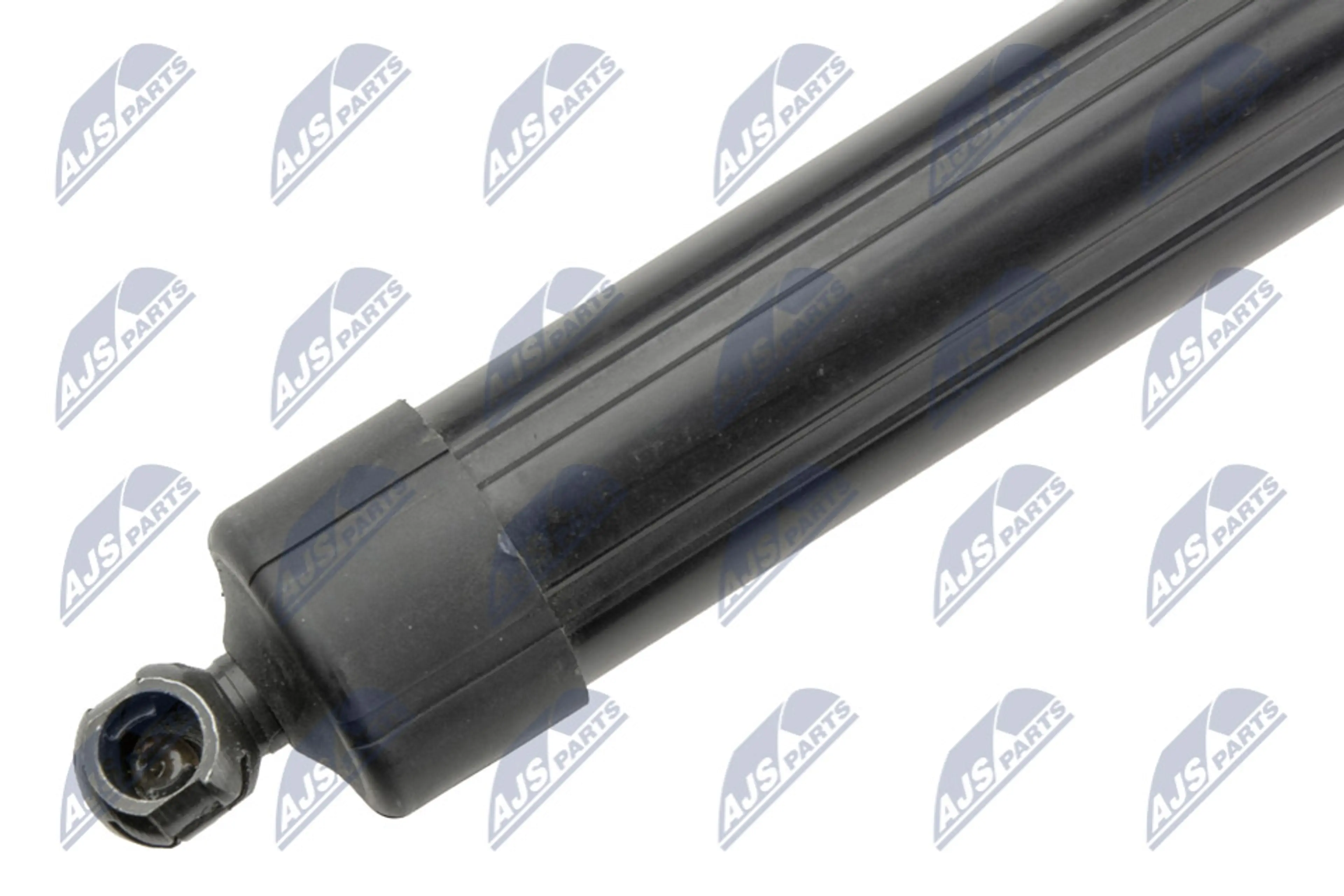 NTY AMORTIGUADOR PUERTA TRASERA