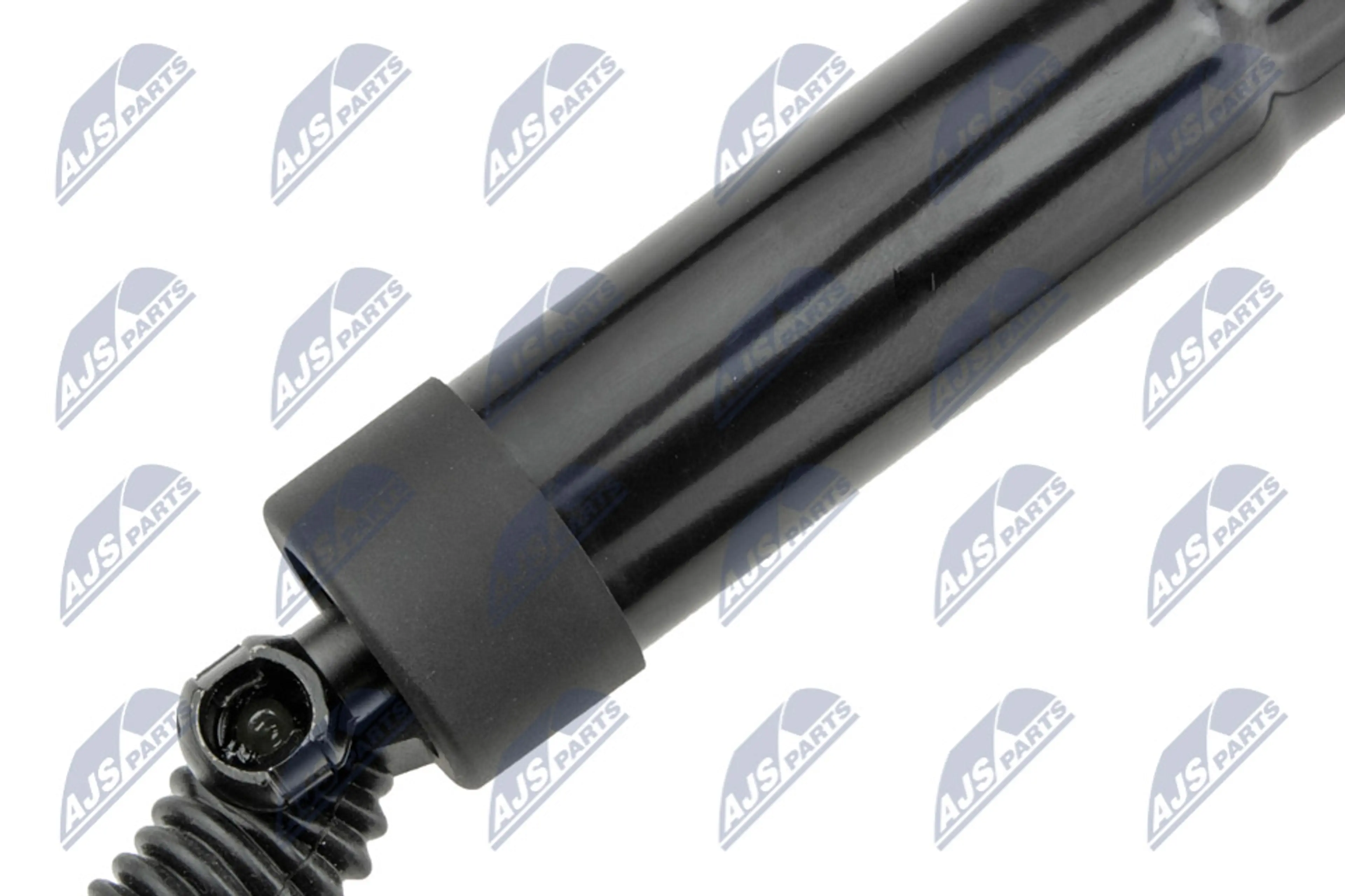 NTY AMORTIGUADOR PUERTA TRASERA