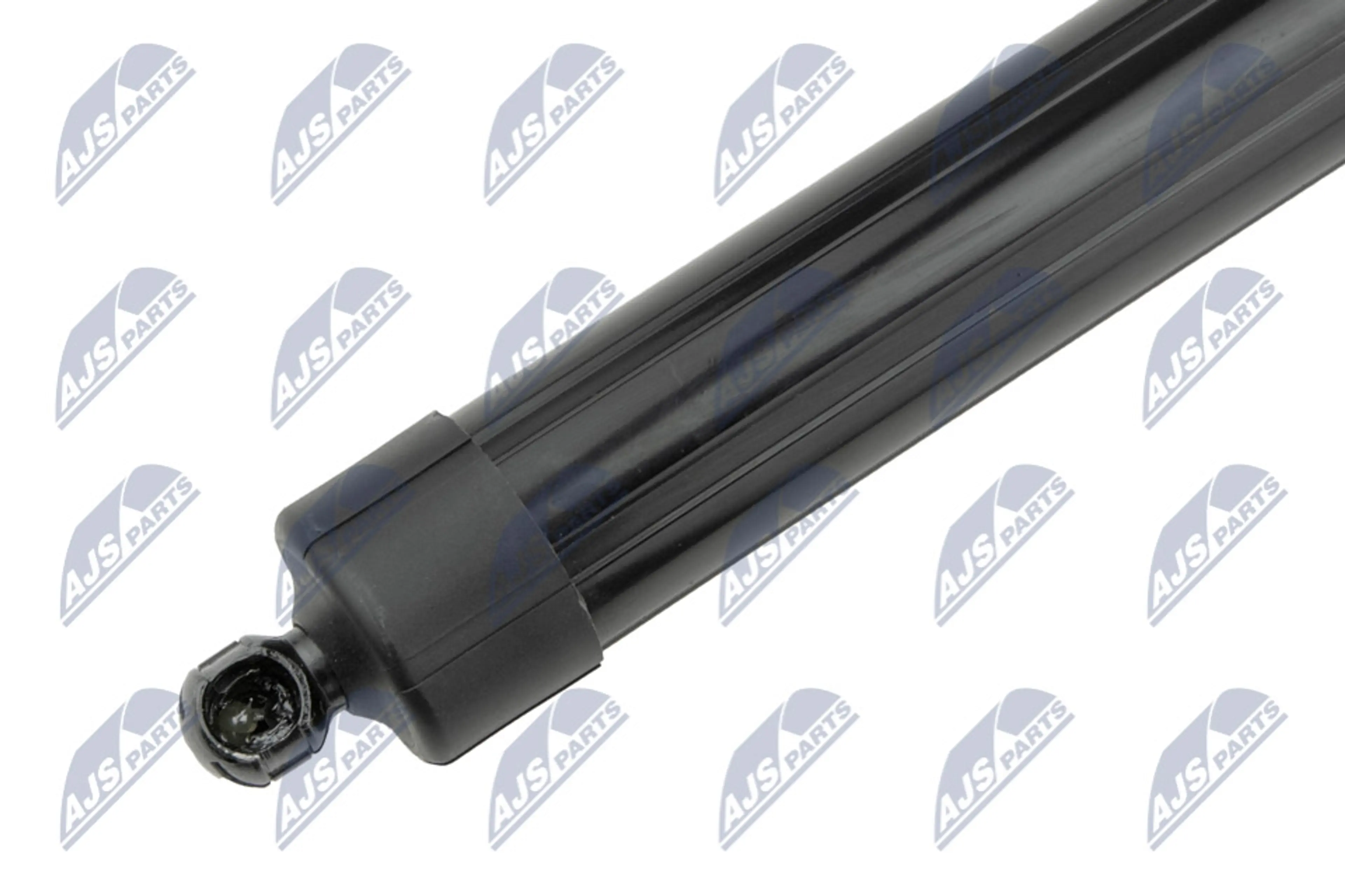 NTY AMORTIGUADOR PUERTA TRASERA