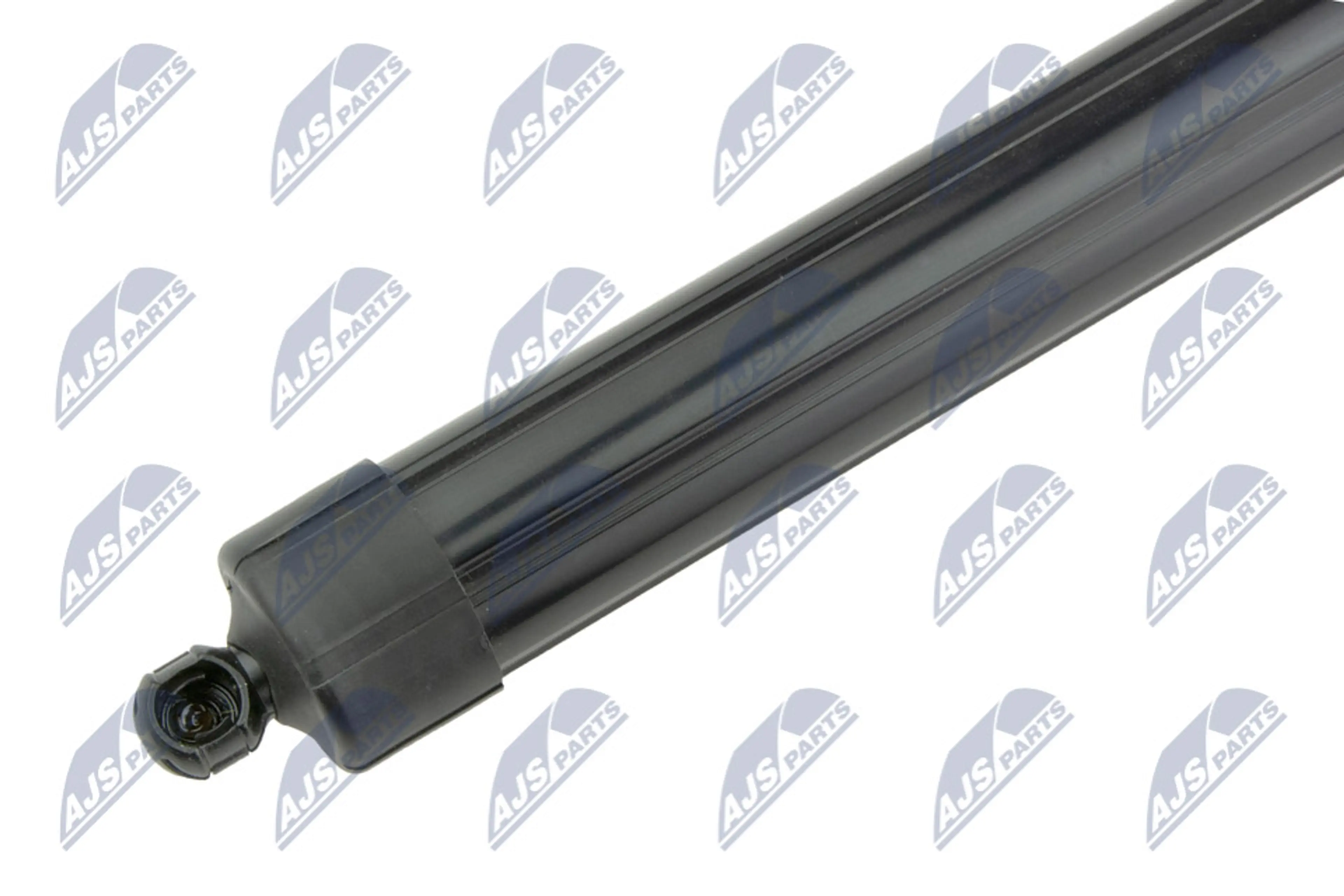 NTY MUELLE NEUMÁTICO, MALETERO / CO