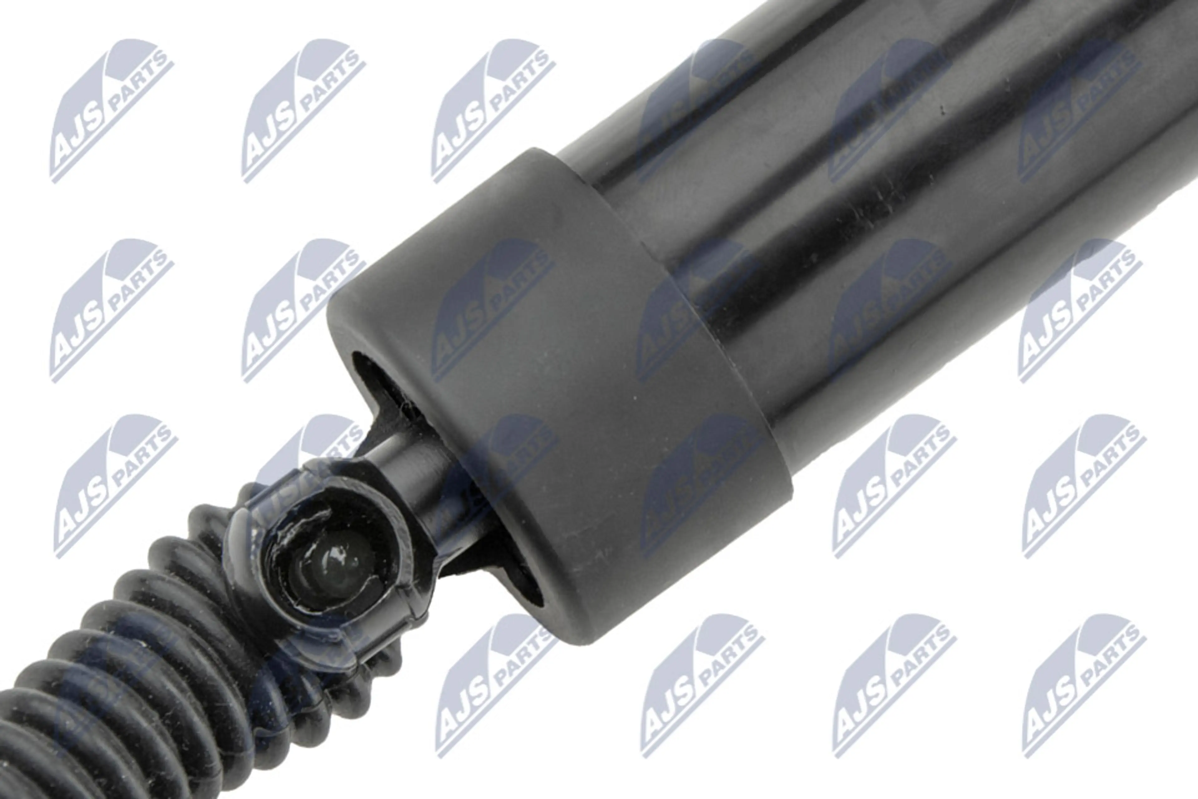 NTY AMORTIGUADOR PUERTA TRASERA