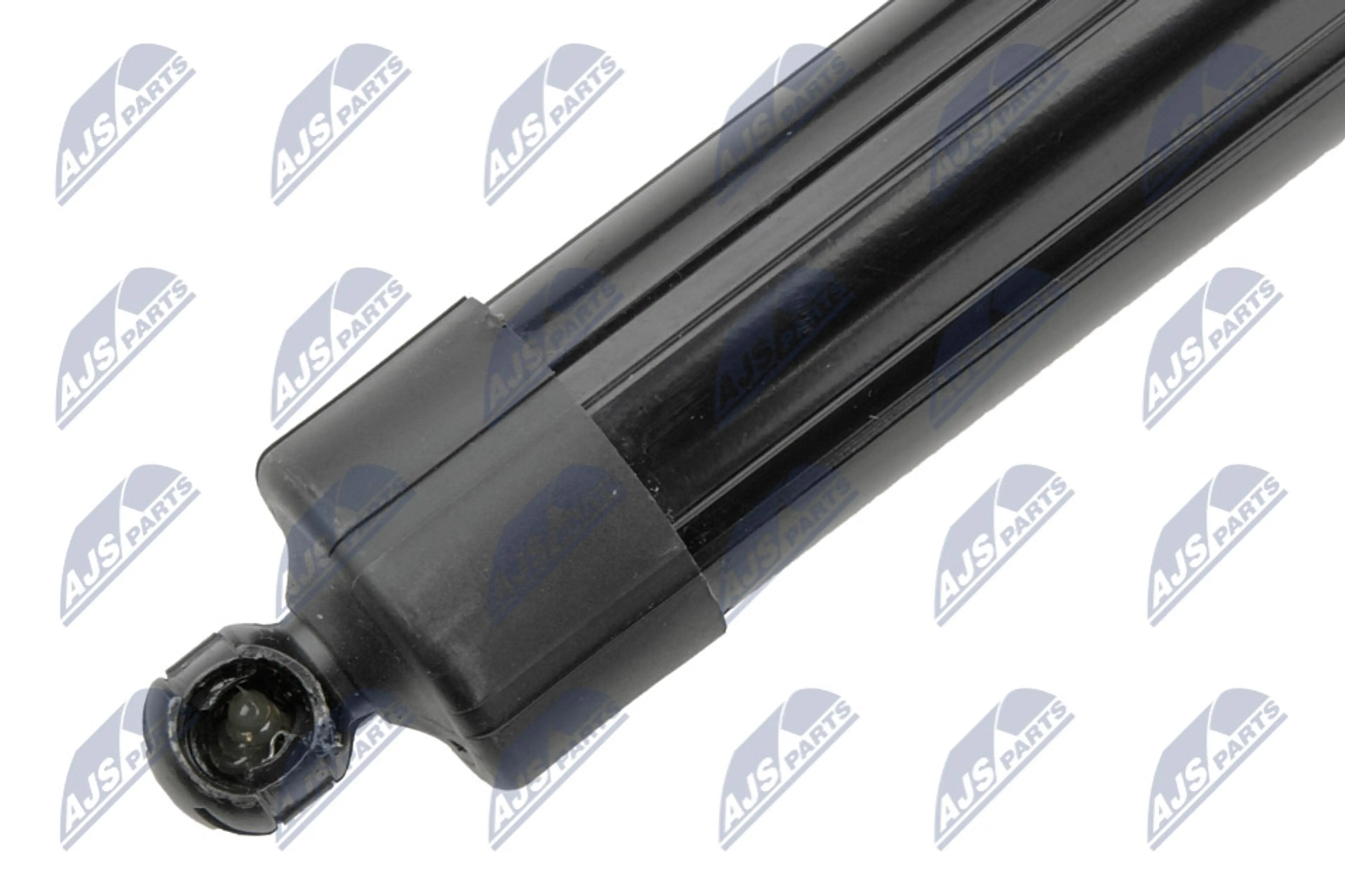 NTY AMORTIGUADOR PUERTA TRASERA