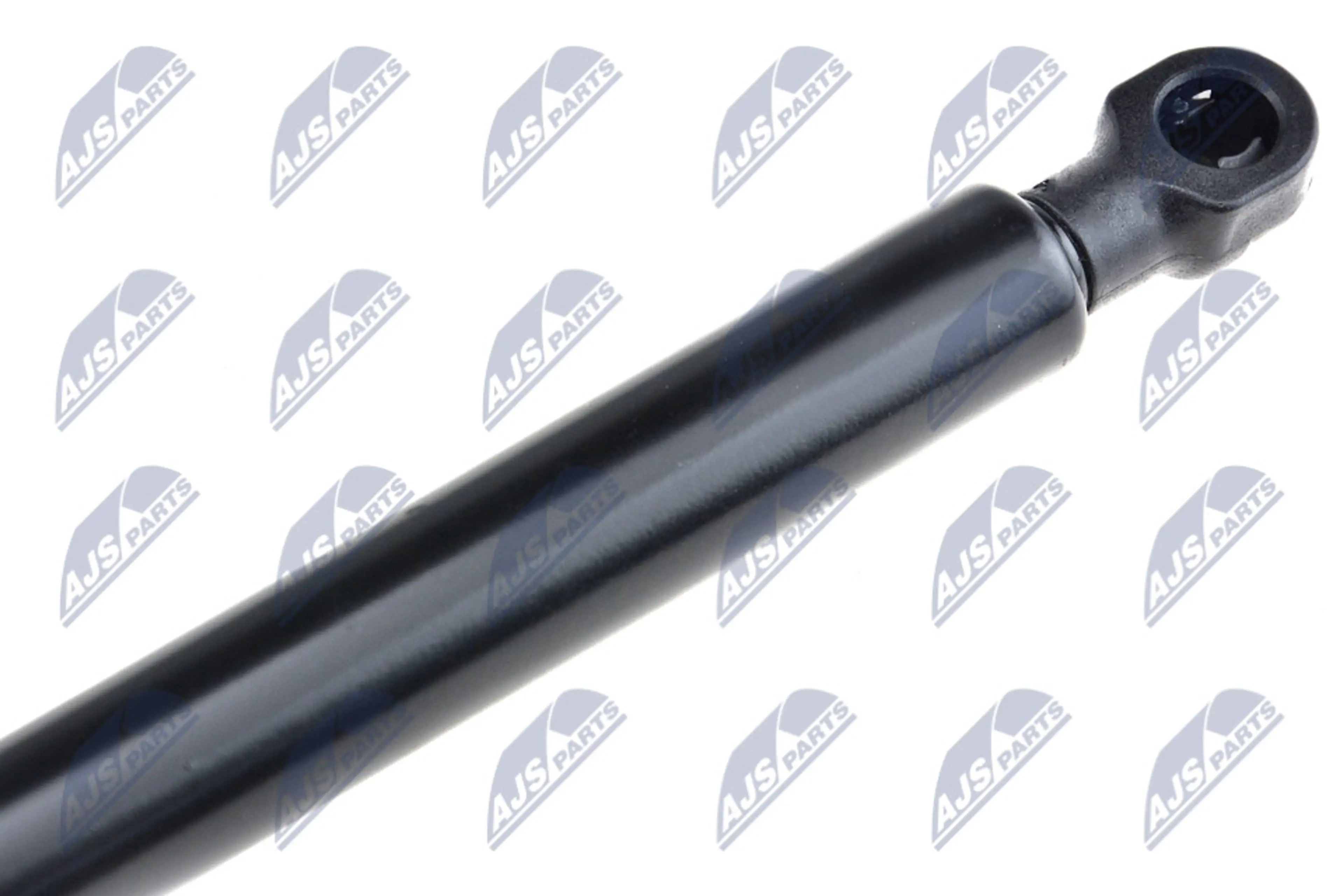 NTY MUELLE NEUMÁTICO, MALETERO / CO