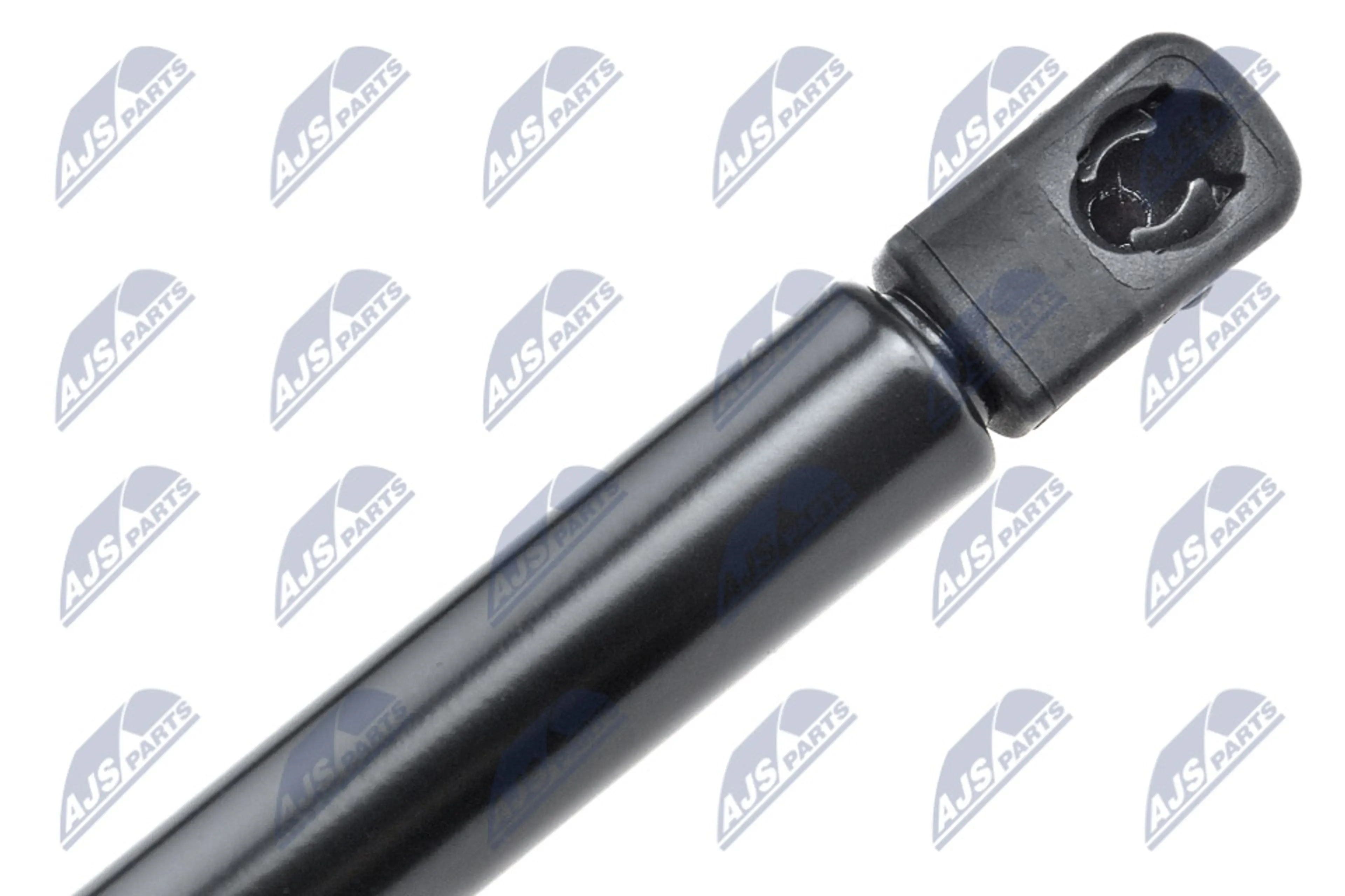 NTY MUELLE NEUMÁTICO, MALETERO / CO