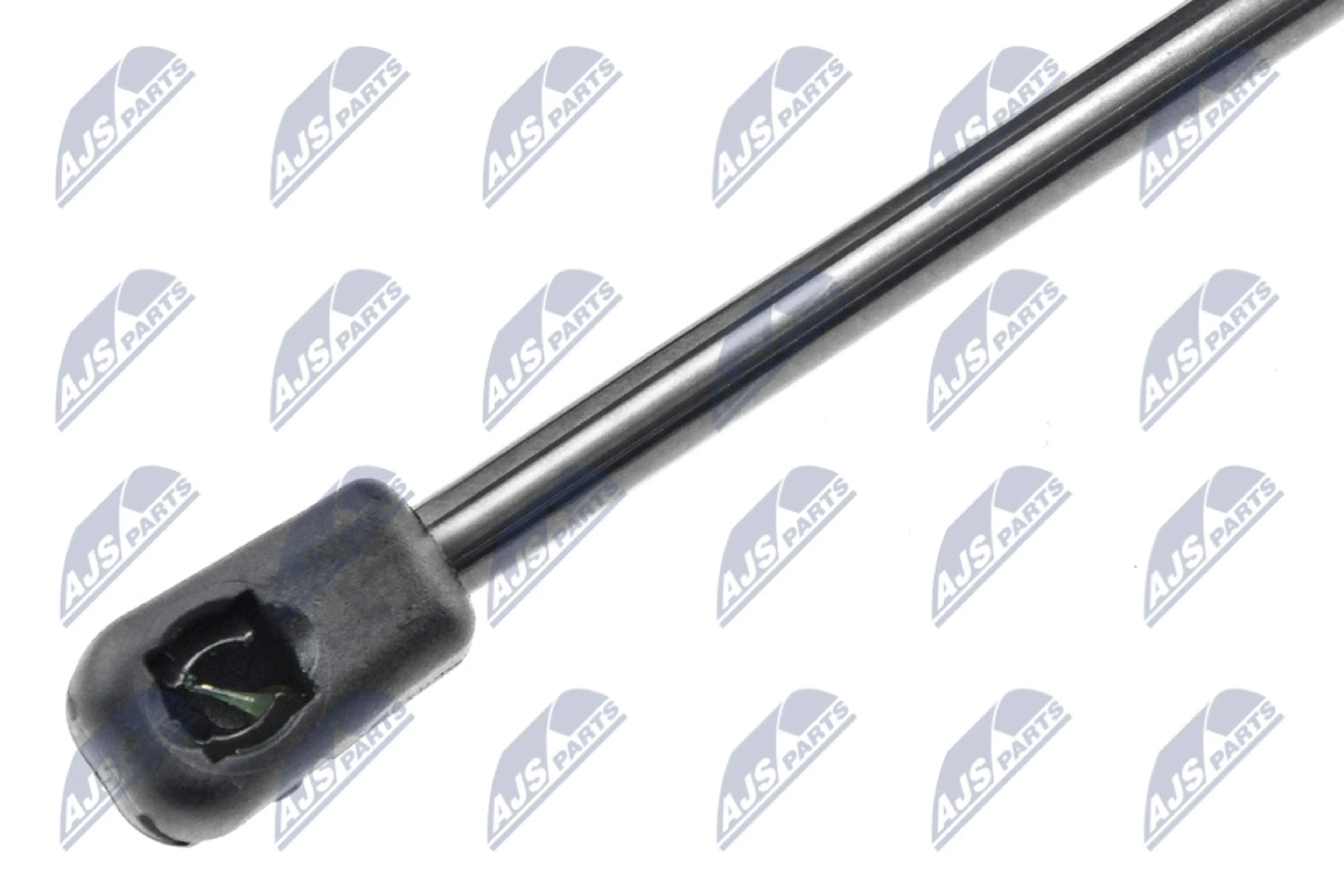 MUELLE MALETA 563MM-310N