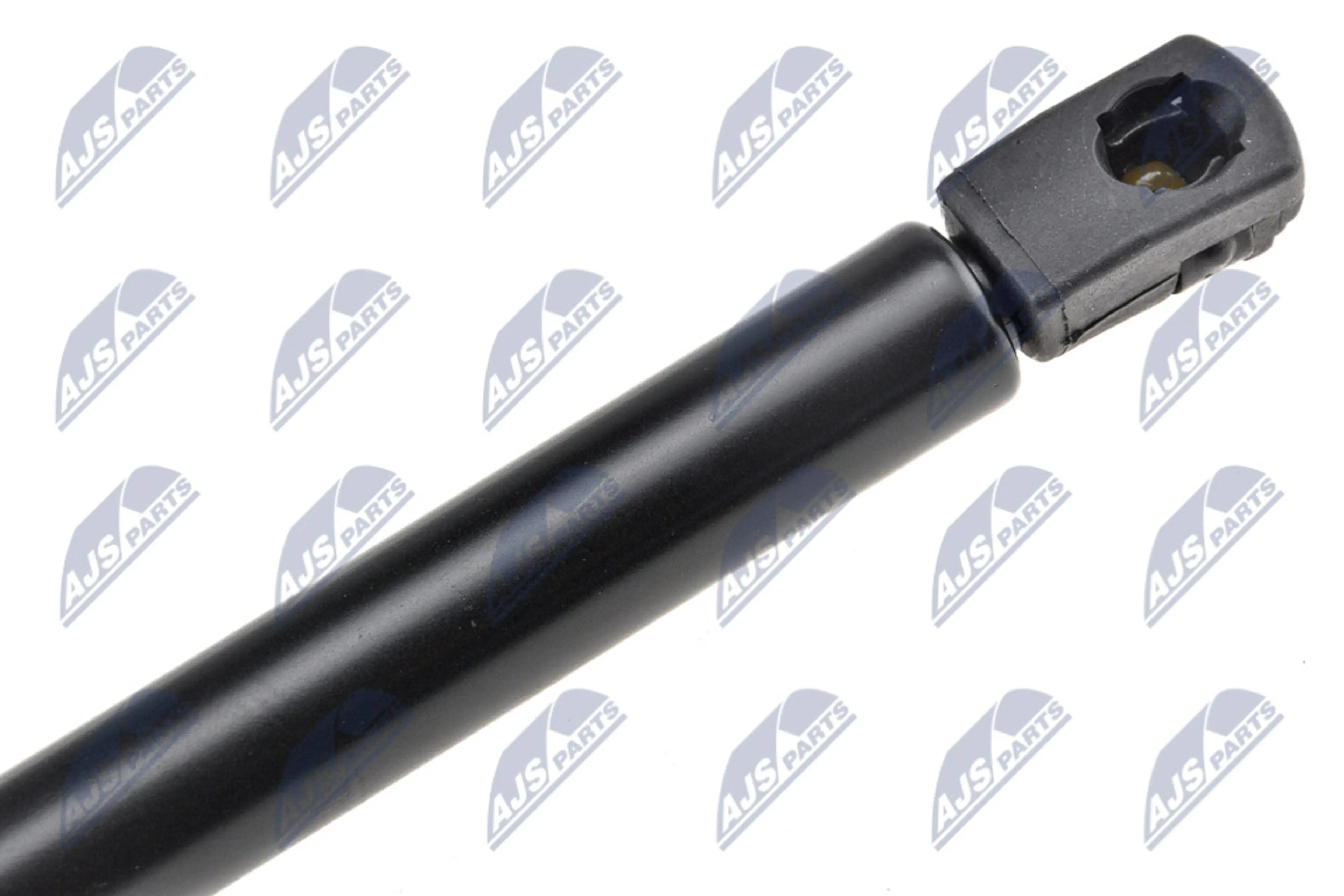 MUELLE MALETA 563MM-310N