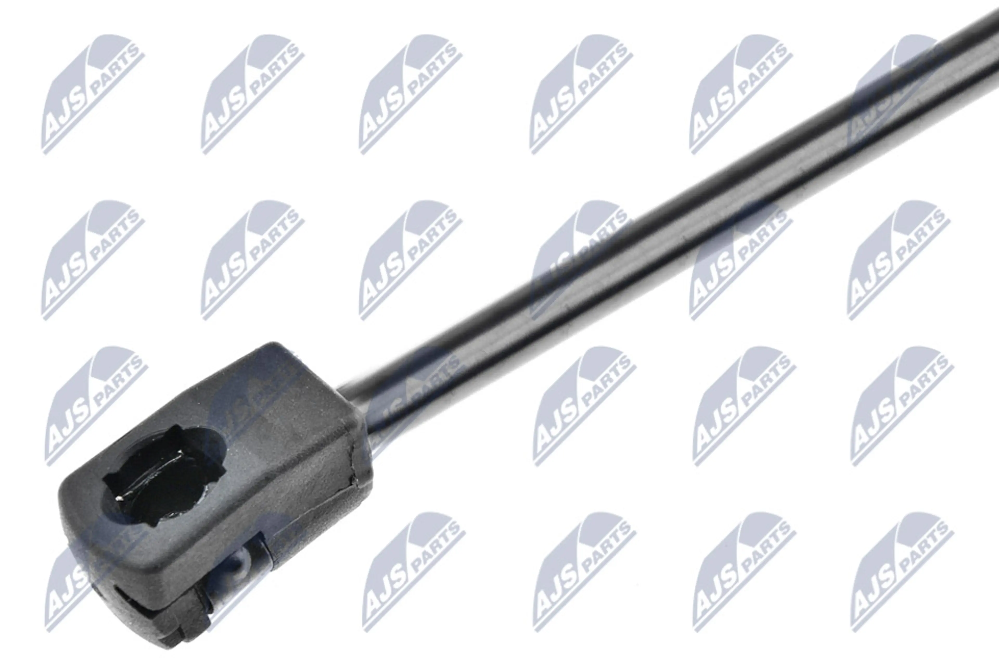 AMORT MALETERO 51M 585N