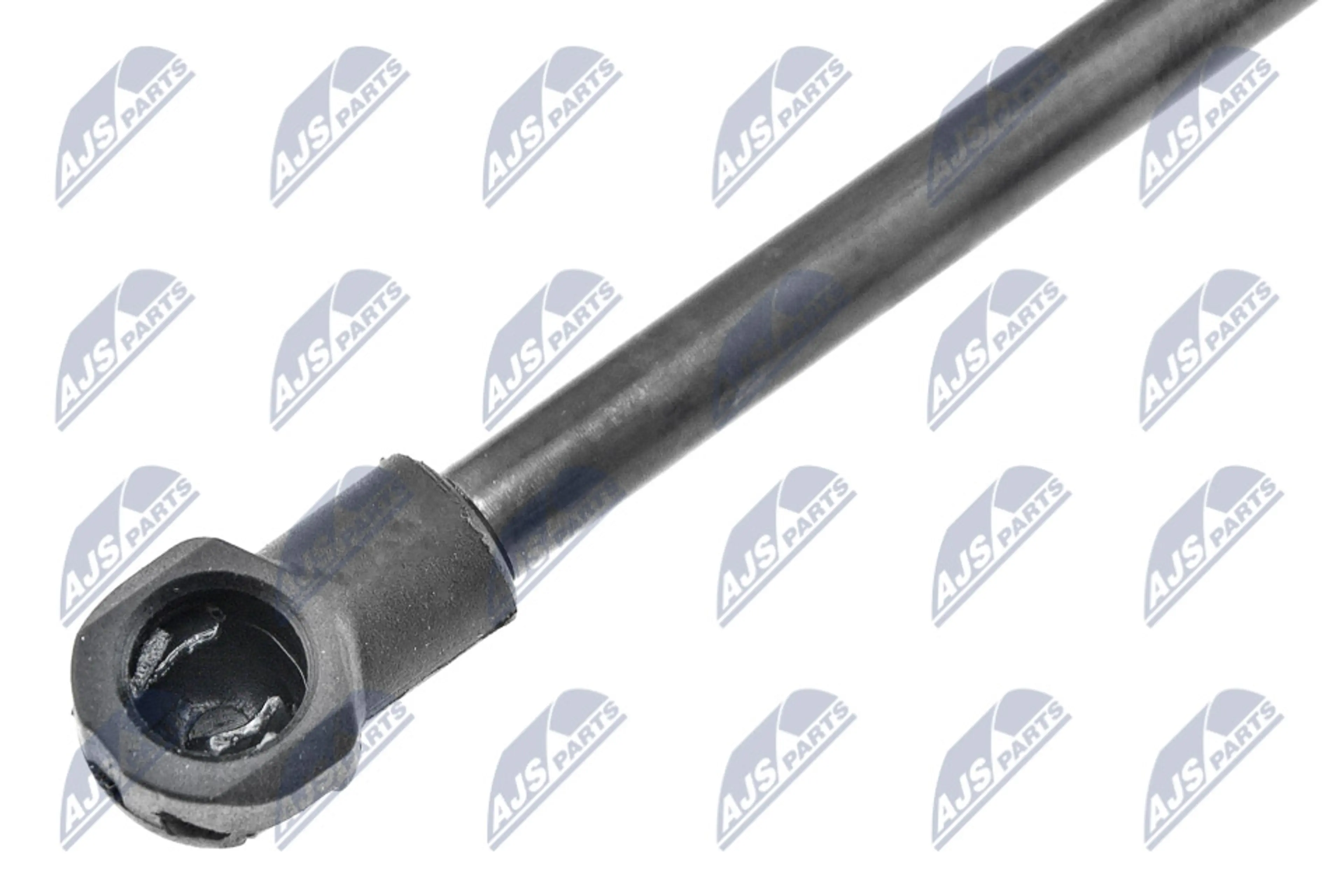 NTY MUELLE NEUMÁTICO, MALETERO / CO