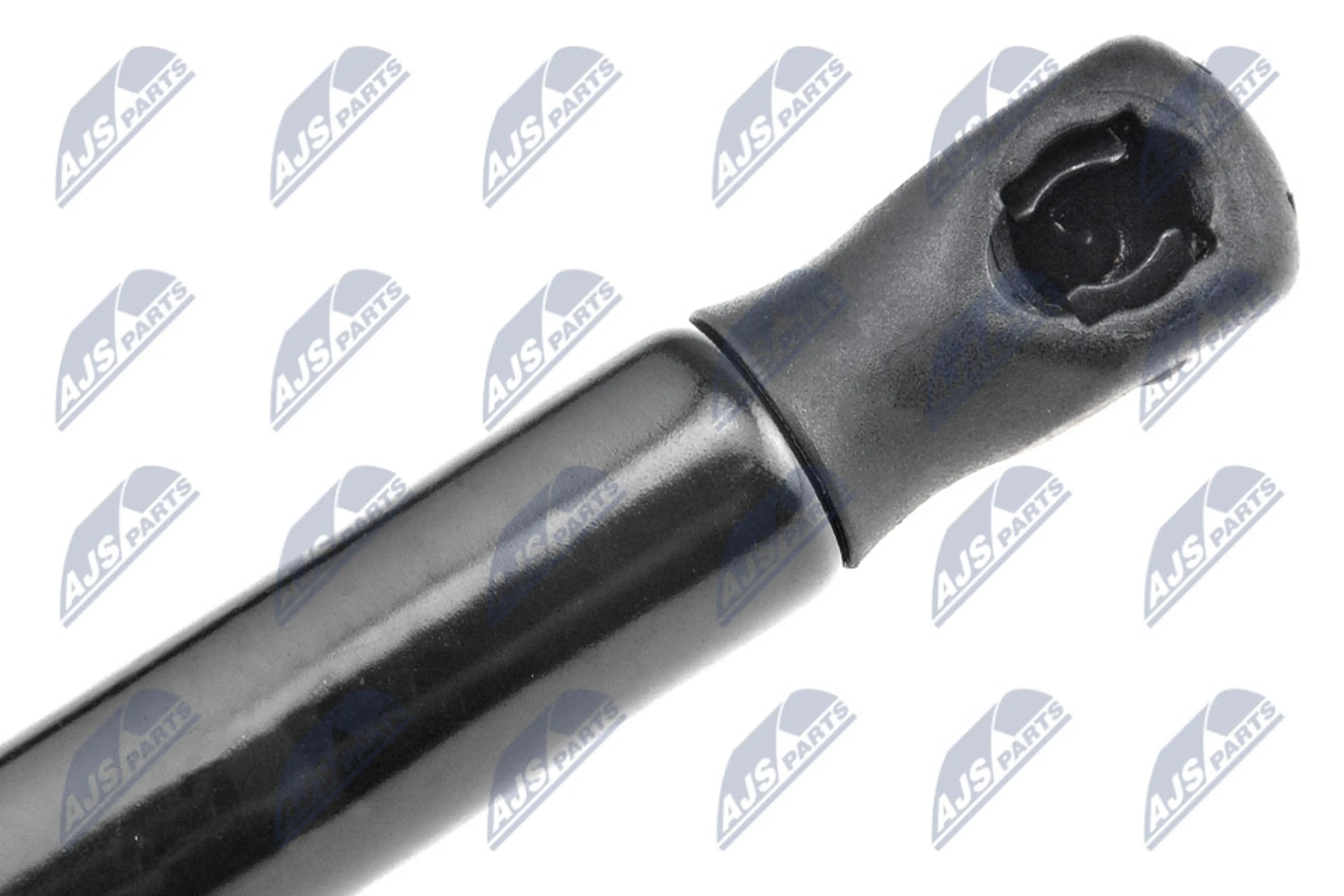 NTY MUELLE NEUMÁTICO, CAPÓ DE MOTOR