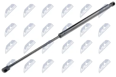 NTY MUELLE NEUMÁTICO, MALETERO / CO