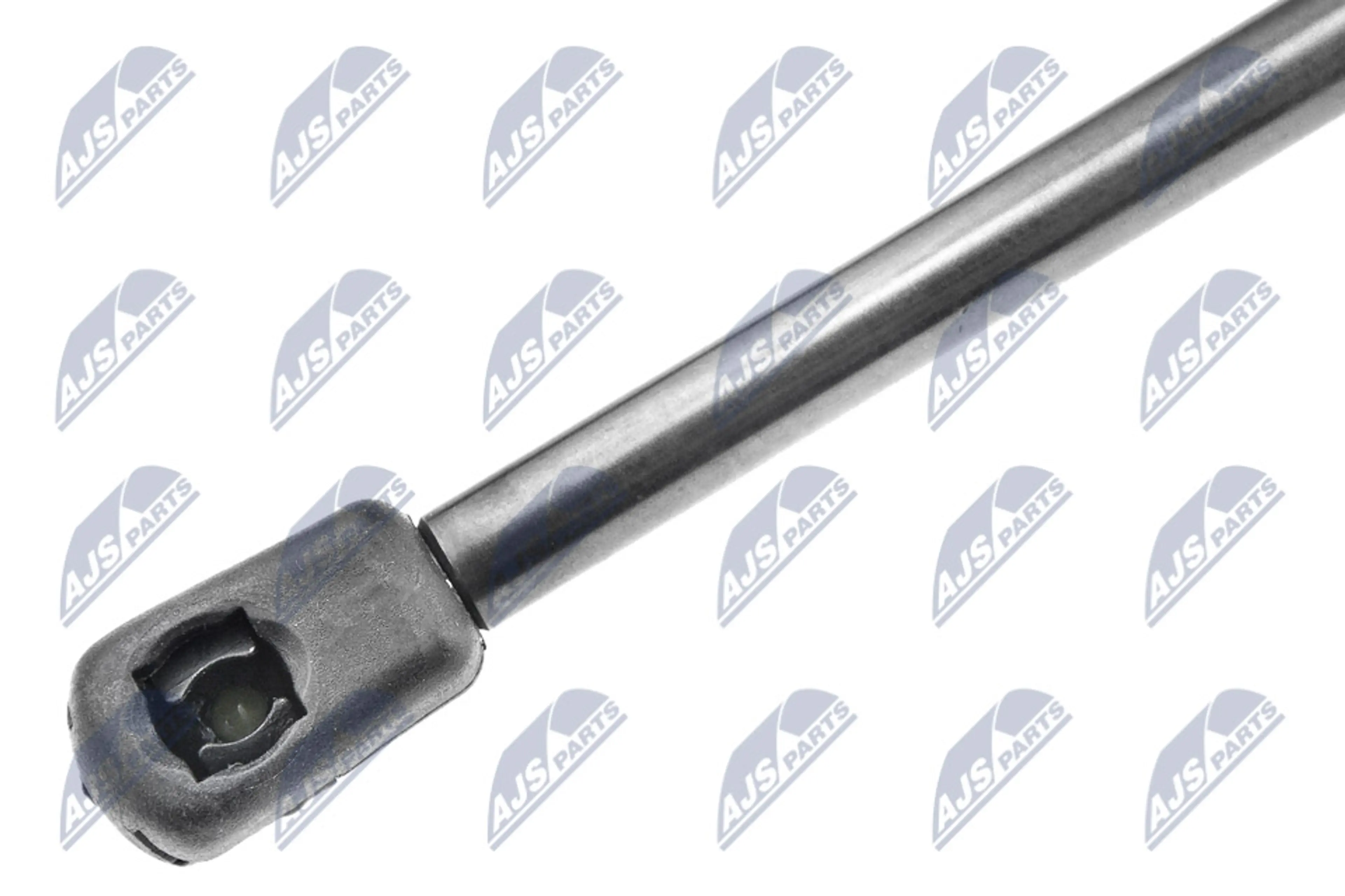 NTY MUELLE NEUMÁTICO, MALETERO / CO