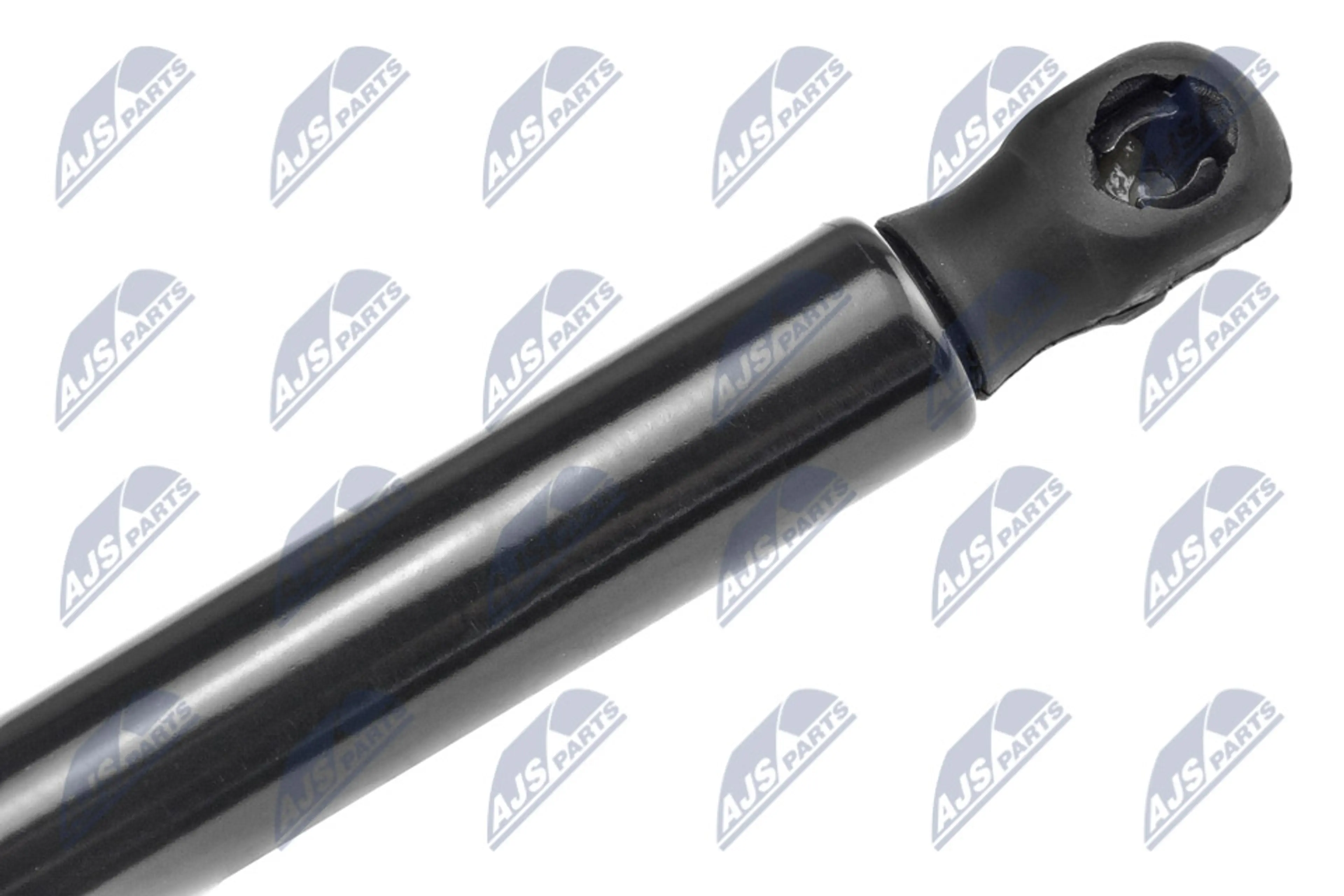 NTY MUELLE NEUMÁTICO, MALETERO / CO