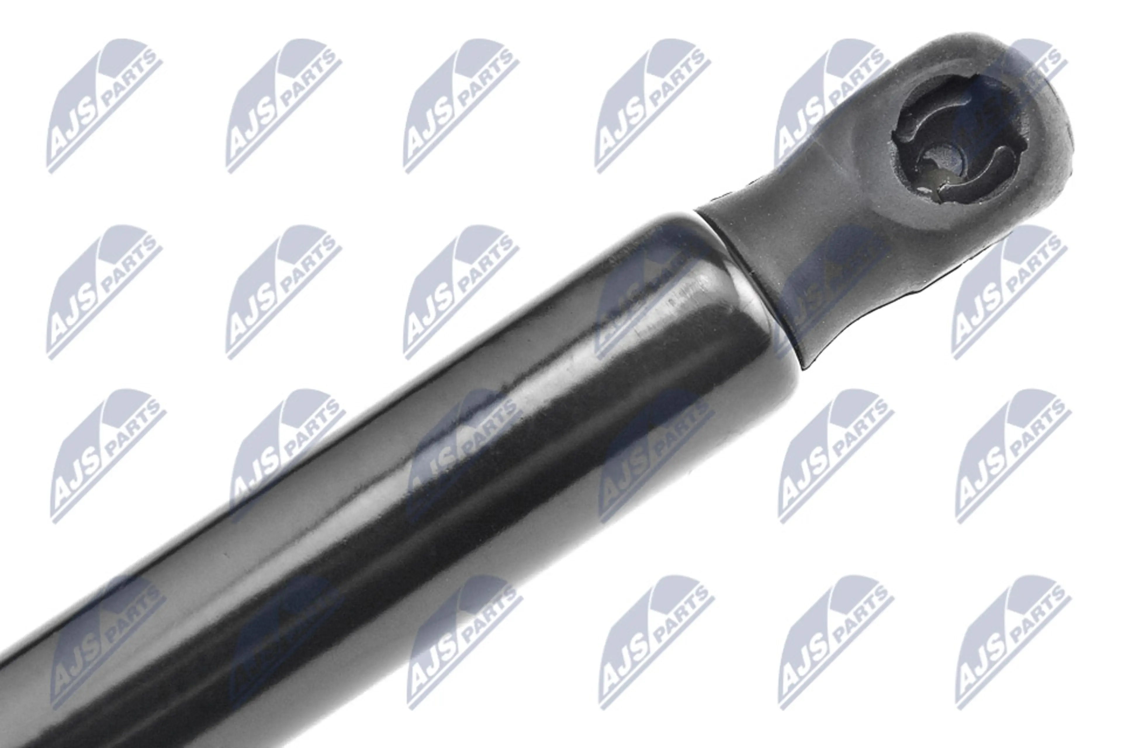 NTY MUELLE NEUMÁTICO, MALETERO / CO