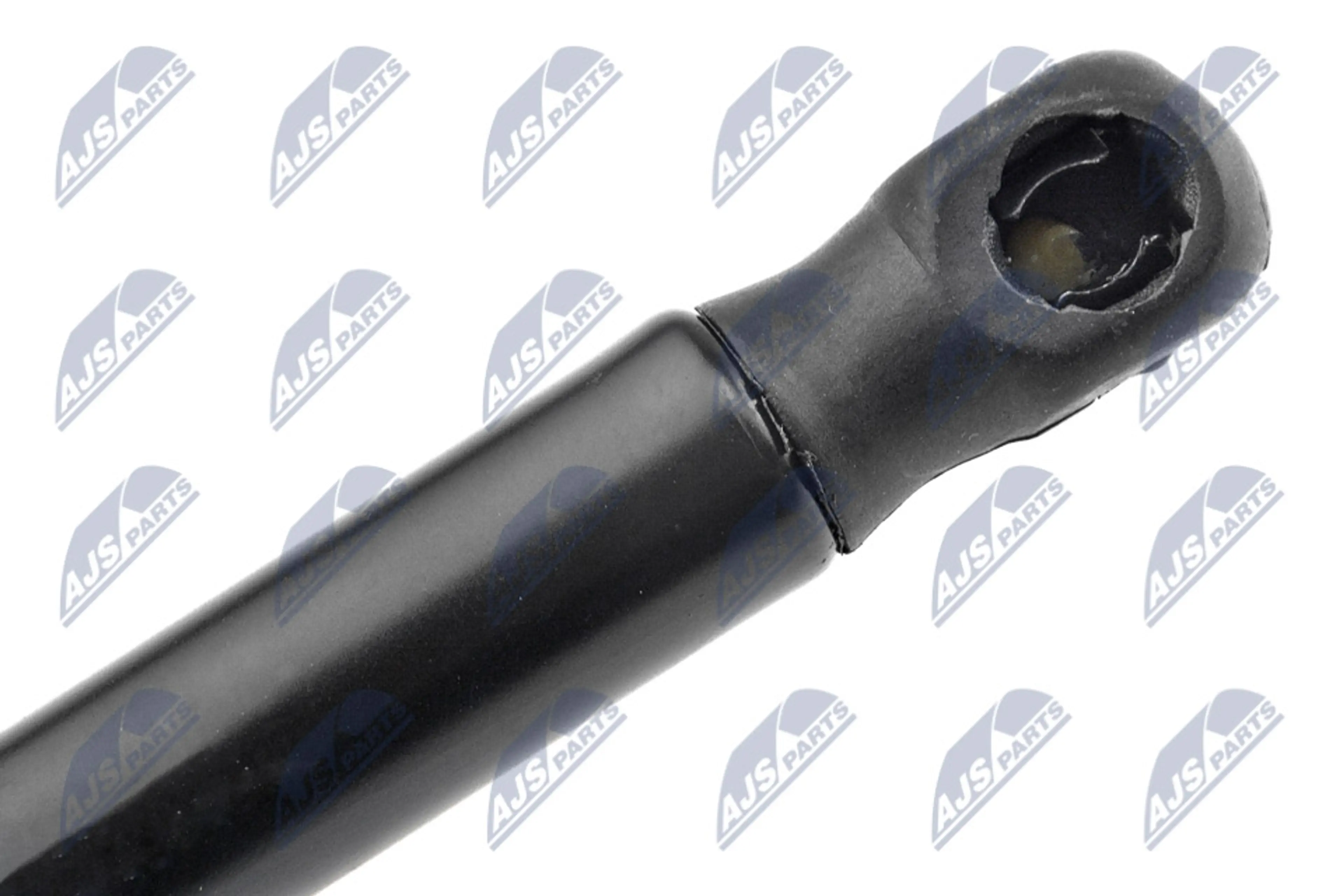 NTY MUELLE NEUMÁTICO, MALETERO / CO