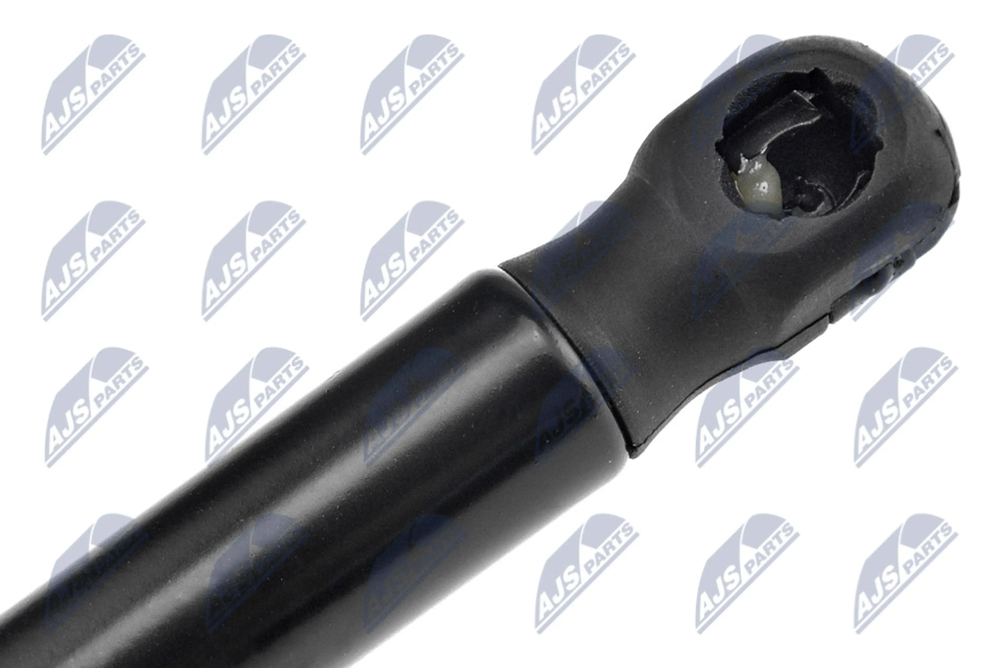 NTY MUELLE NEUMÁTICO, CAPÓ DE MOTOR