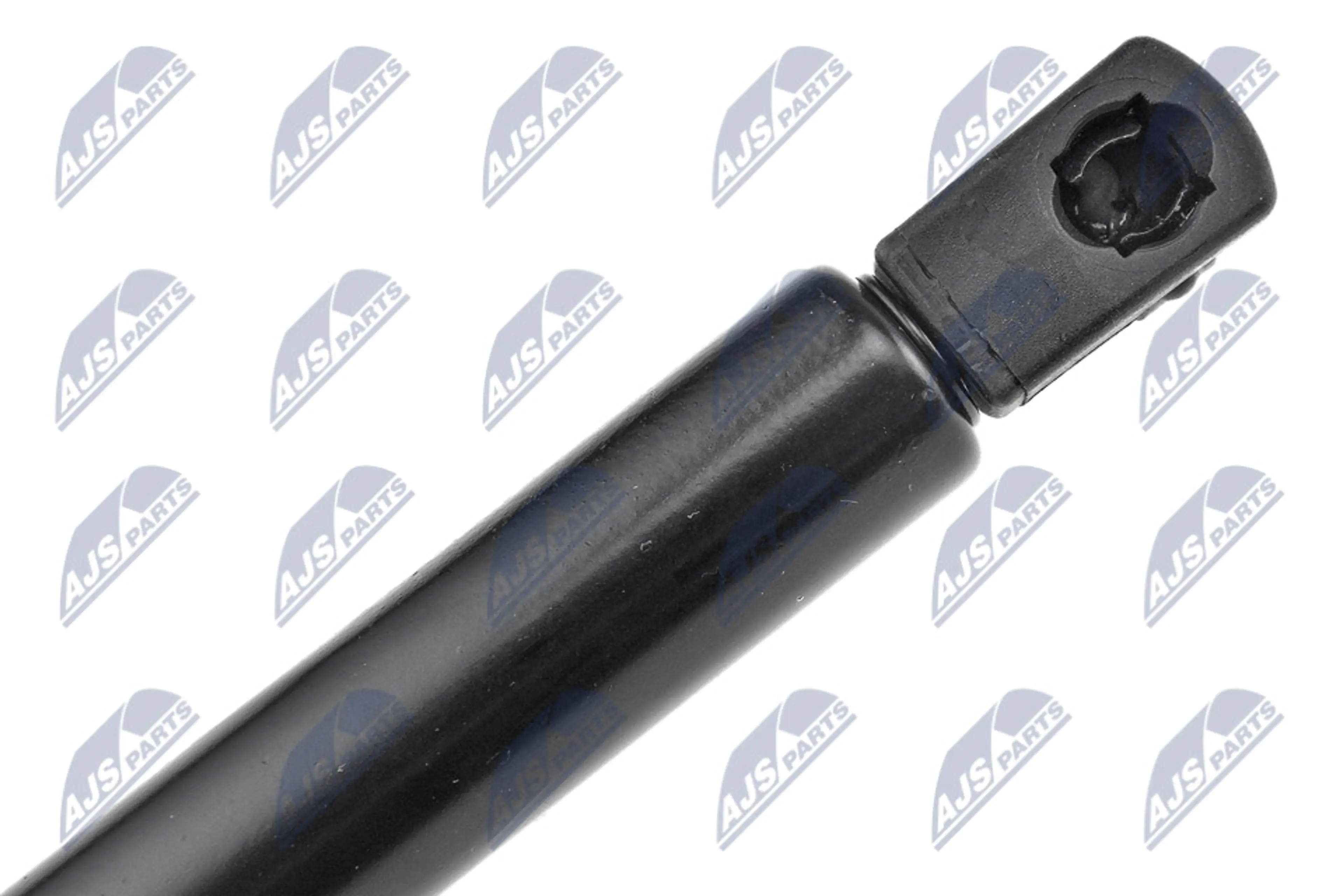 NTY MUELLE NEUMÁTICO, MALETERO / CO