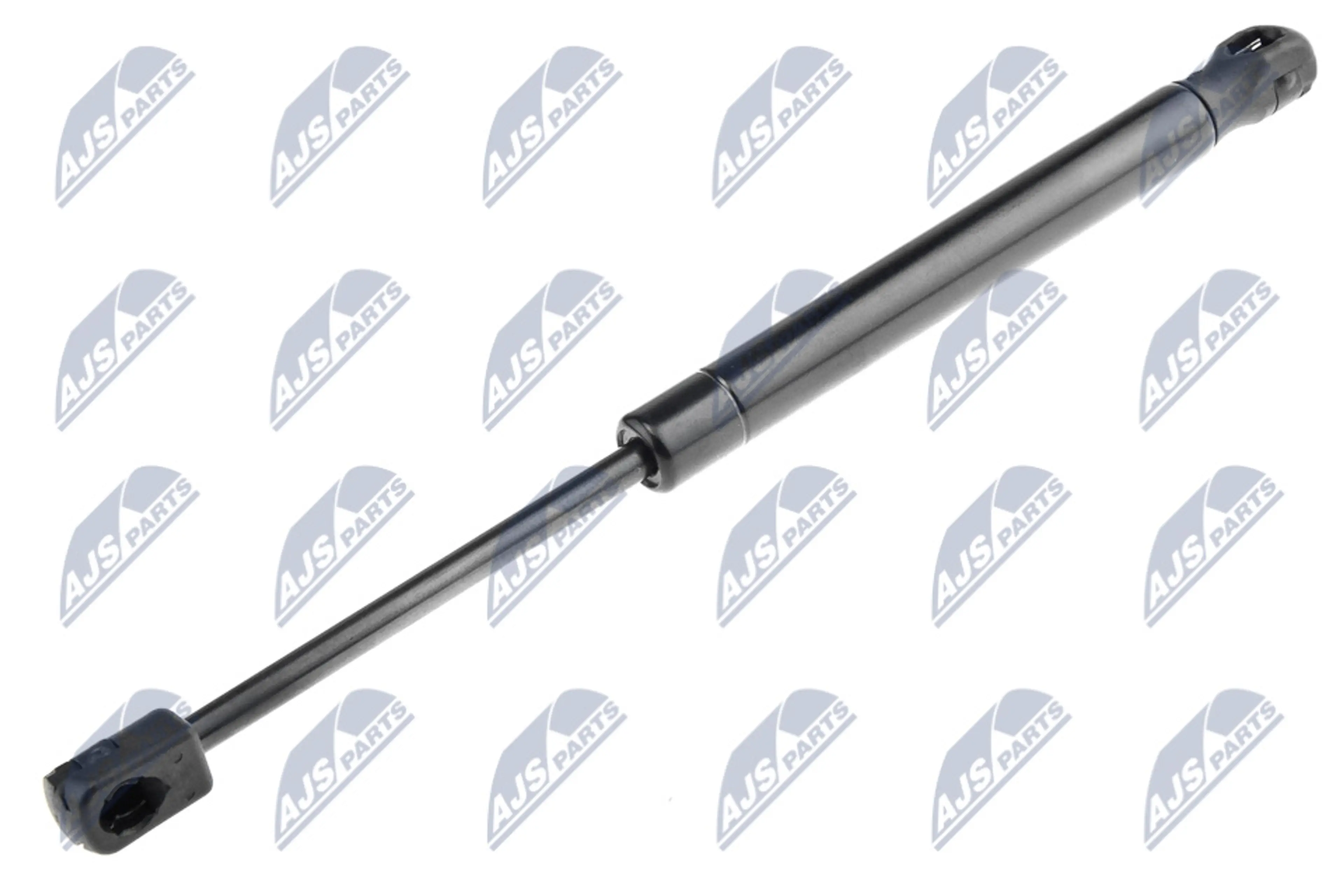 NTY MUELLE NEUMÁTICO, MALETERO / CO