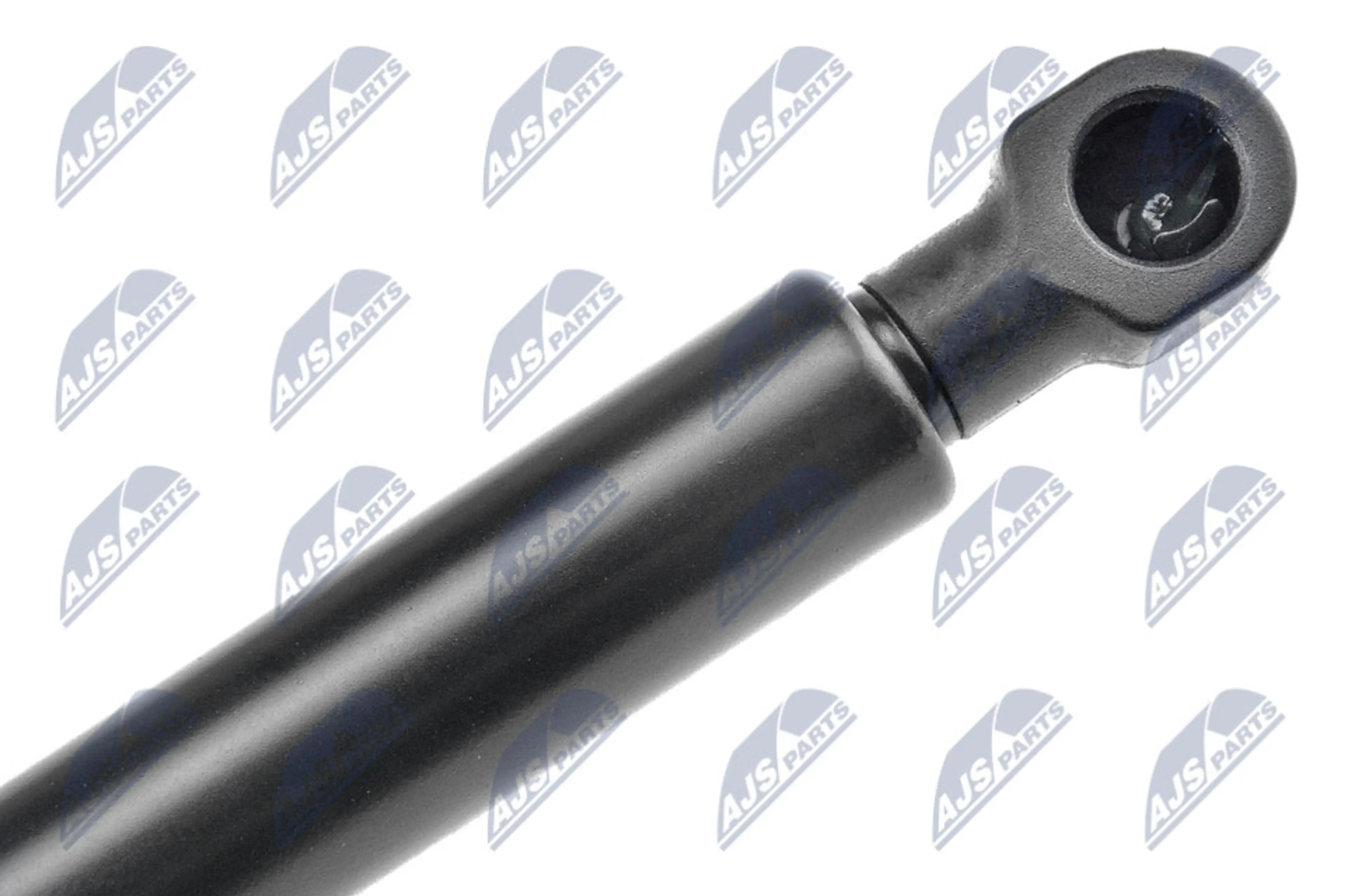 NTY MUELLE NEUMÁTICO, CAPÓ DE MOTOR