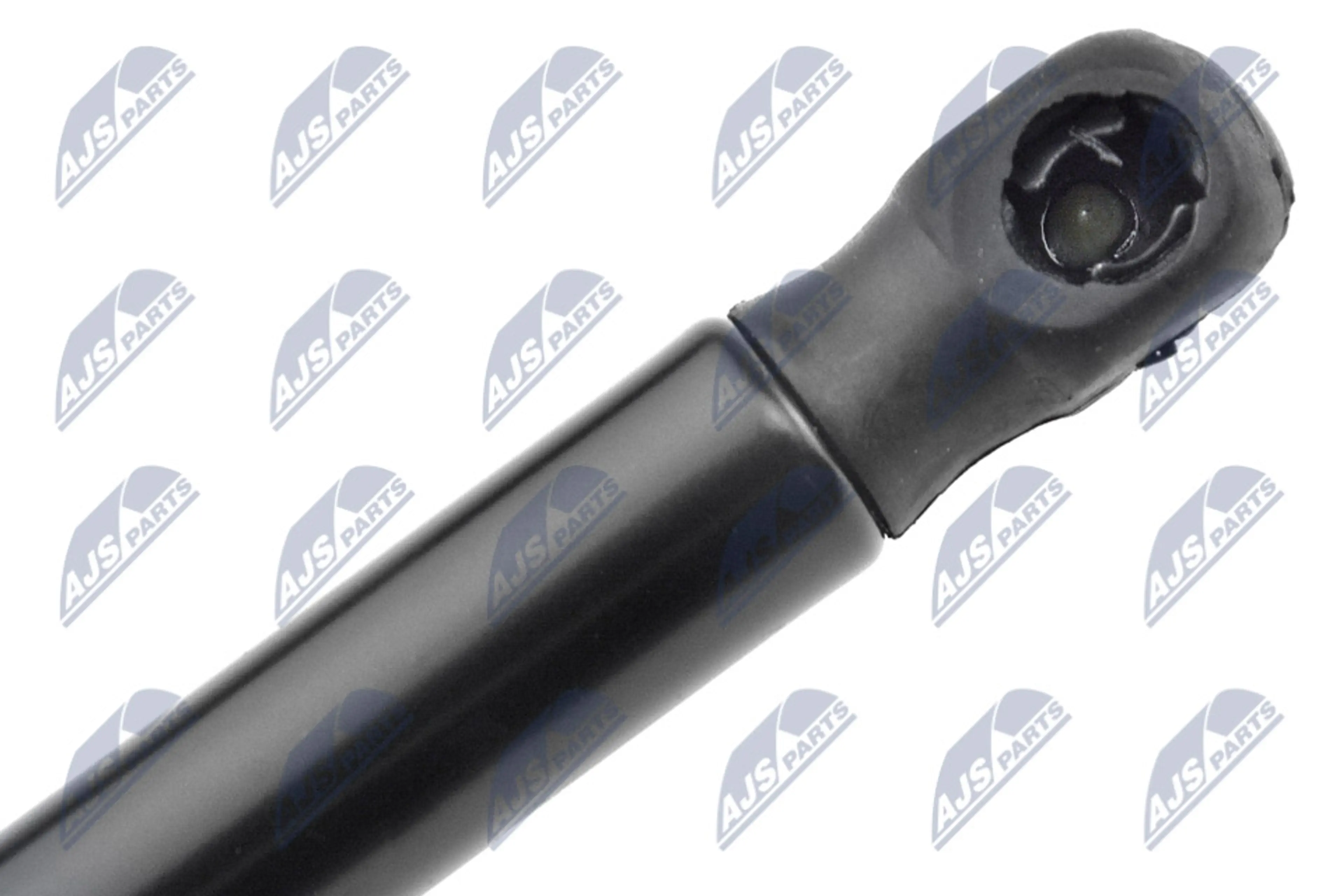 NTY MUELLE NEUMÁTICO, MALETERO / CO