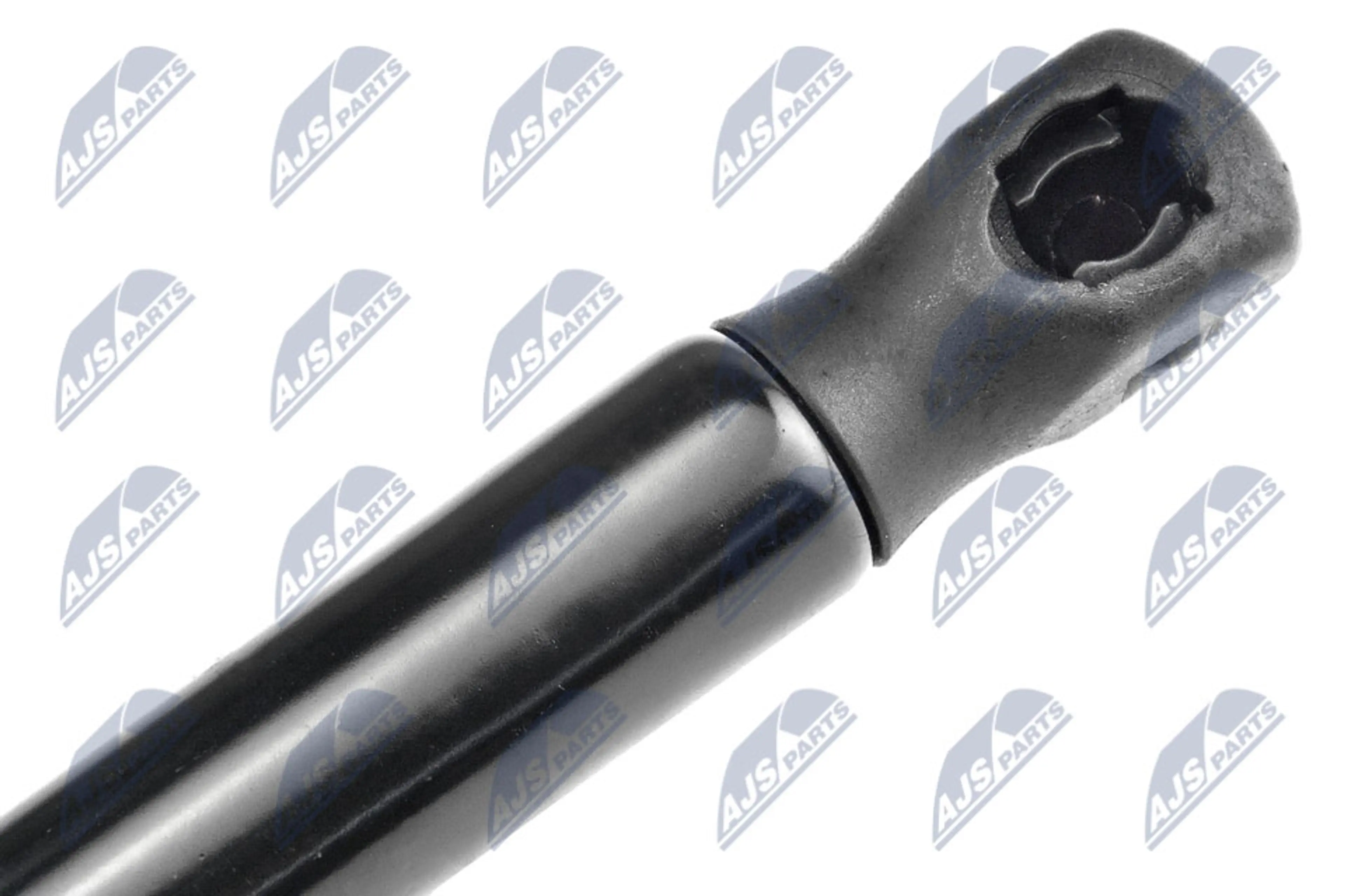 NTY MUELLE NEUMÁTICO, MALETERO / CO