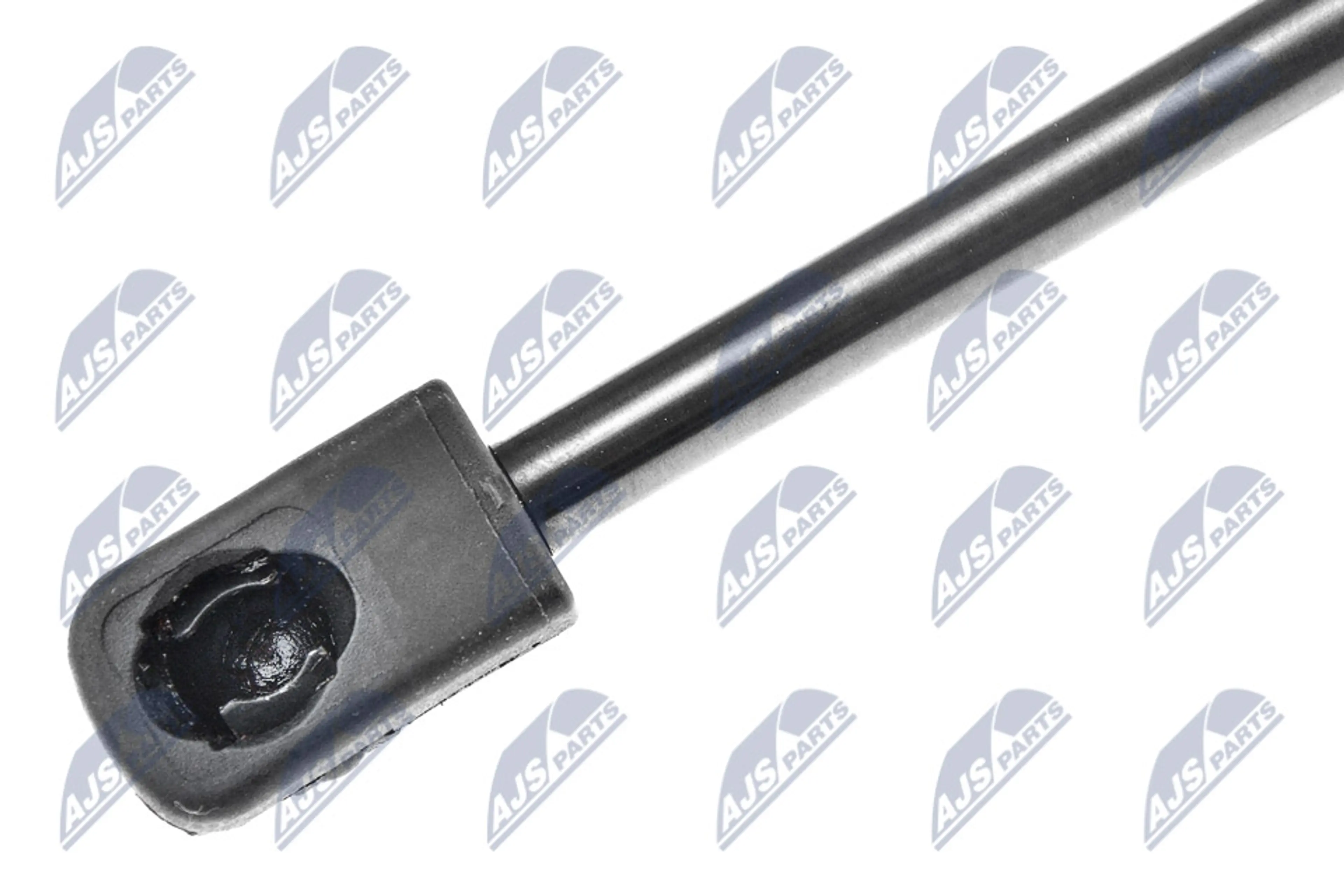 NTY MUELLE NEUMÁTICO, CAPÓ DE MOTOR