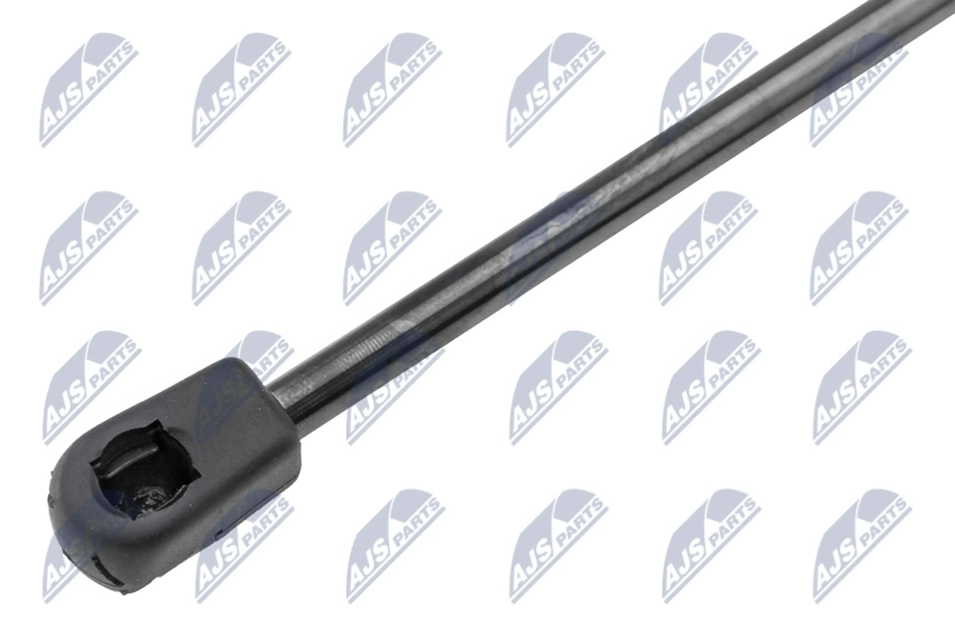 NTY MUELLE NEUMÁTICO, CAPÓ DE MOTOR