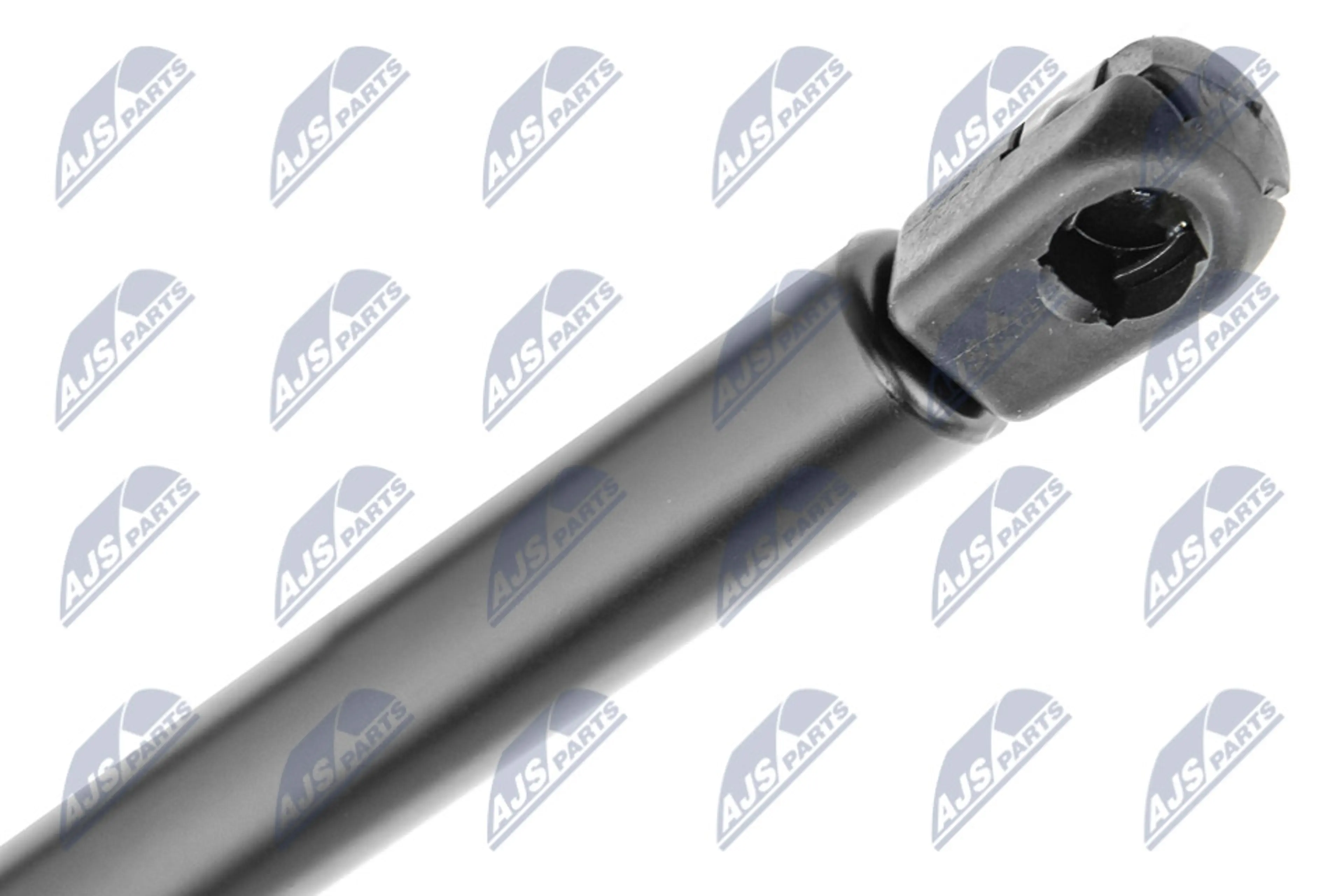 NTY SPREZYNA GAZOWA POKRYWY MASKI