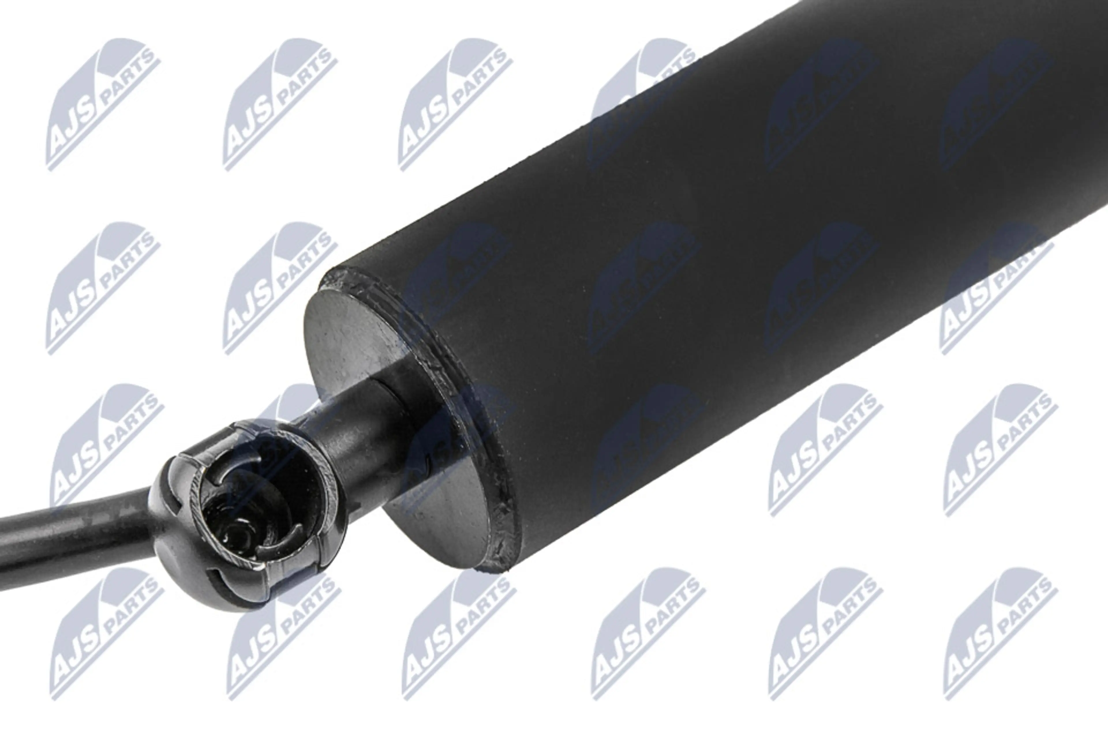 NTY AMORTIGUADOR PUERTA TRASERA