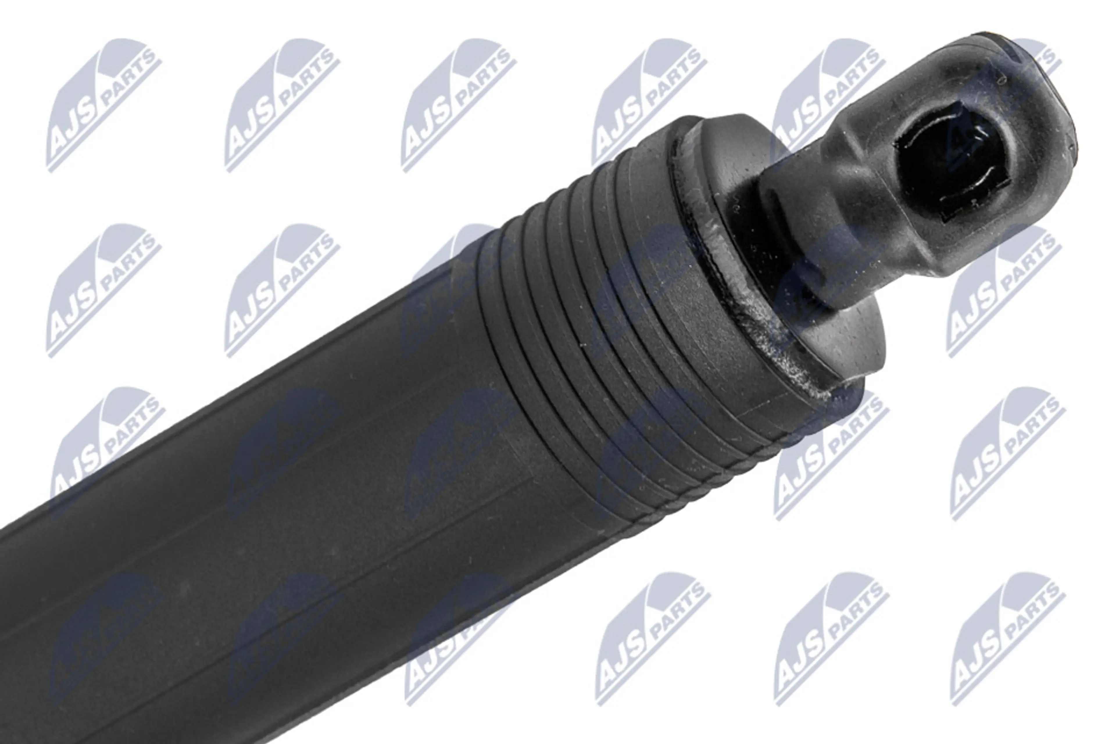 NTY AMORTIGUADOR PUERTA TRASERA