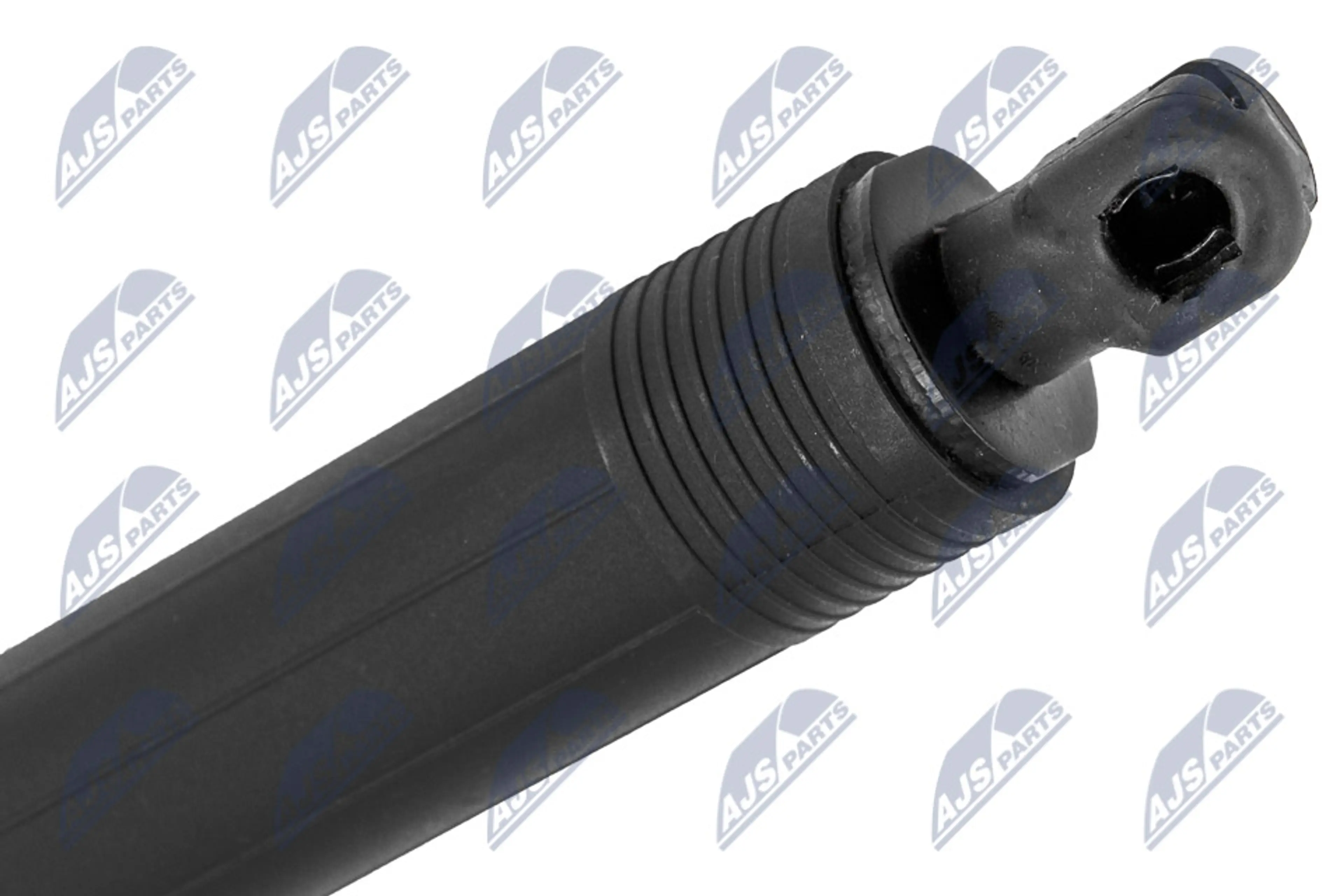 NTY AMORTIGUADOR PUERTA TRASERA