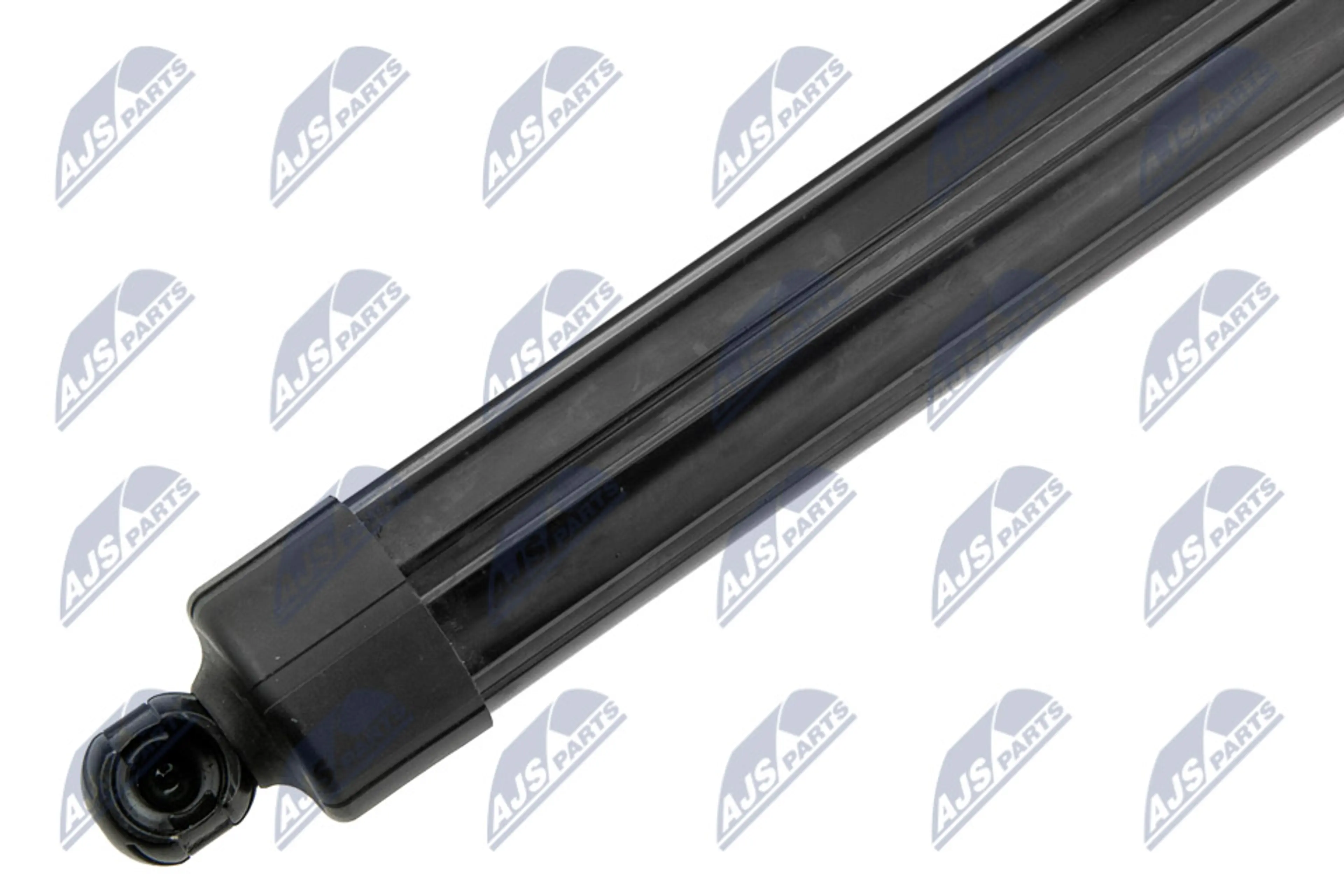 NTY AMORTIGUADOR PUERTA TRASERA