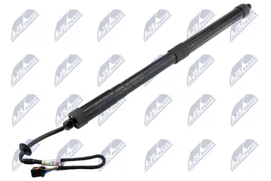 NTY AMORTIGUADOR PUERTA TRASERA