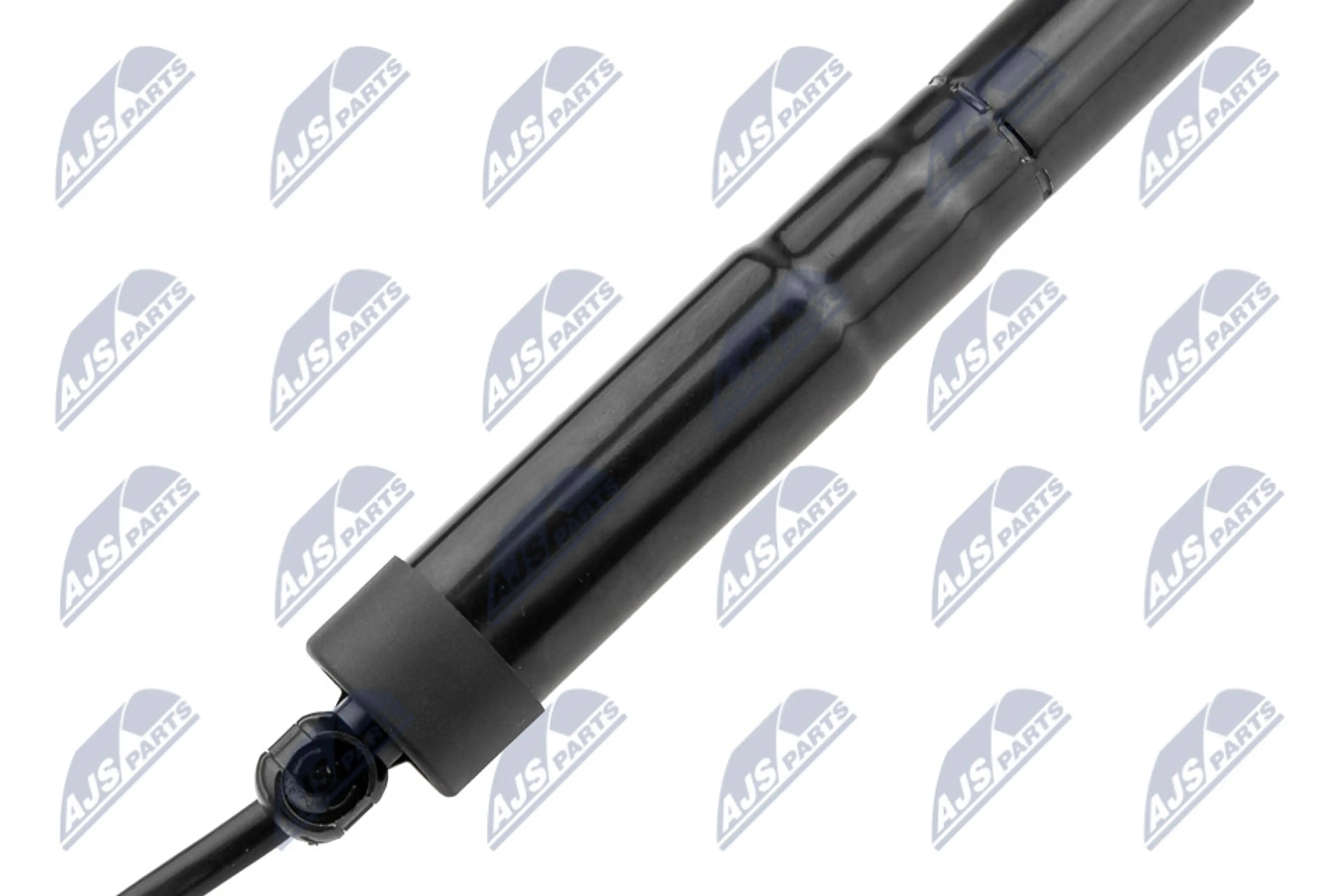 NTY AMORTIGUADOR PUERTA TRASERA