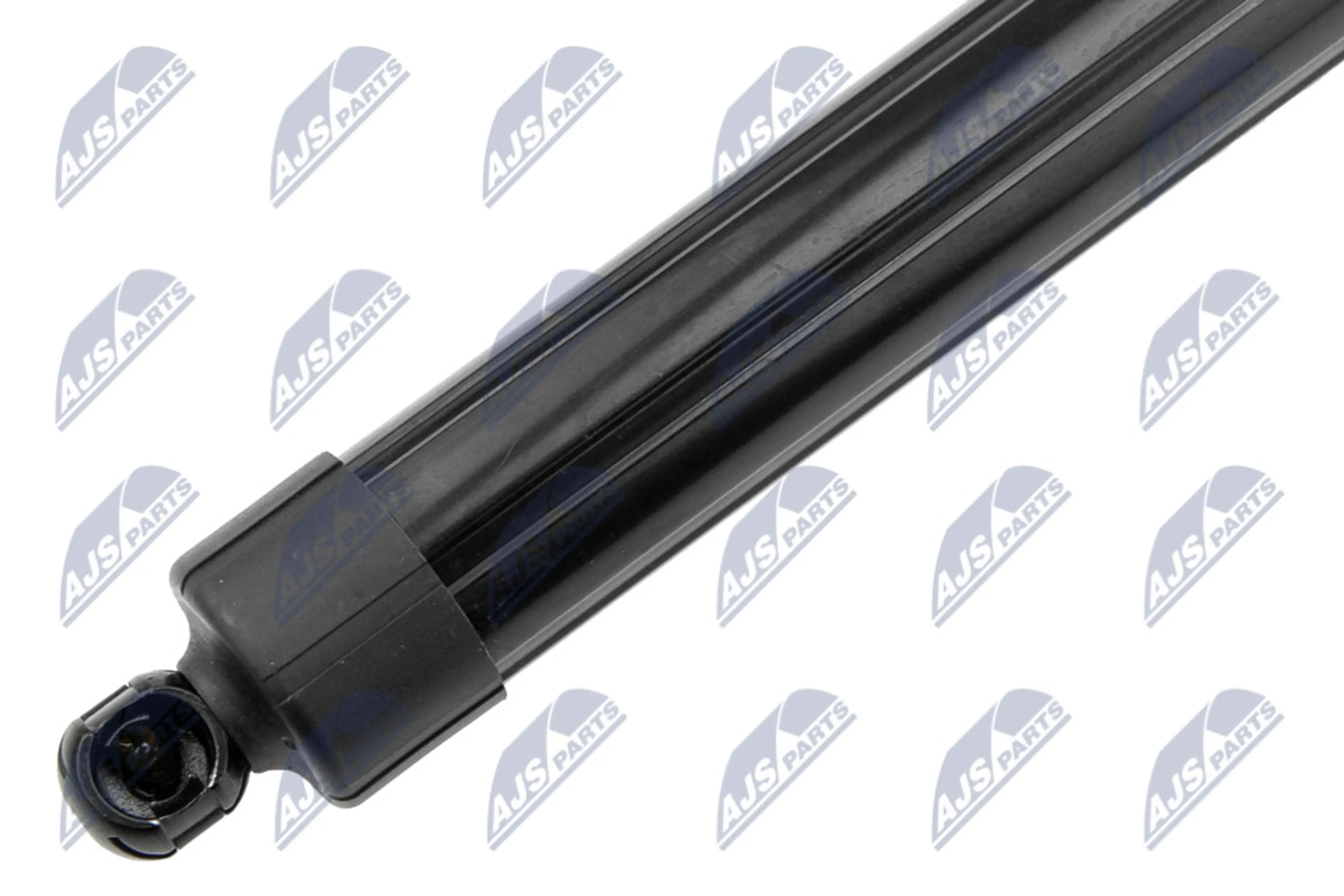 NTY AMORTIGUADOR PUERTA TRASERA