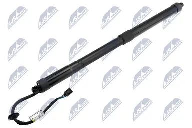 NTY AMORTIGUADOR PUERTA TRASERA