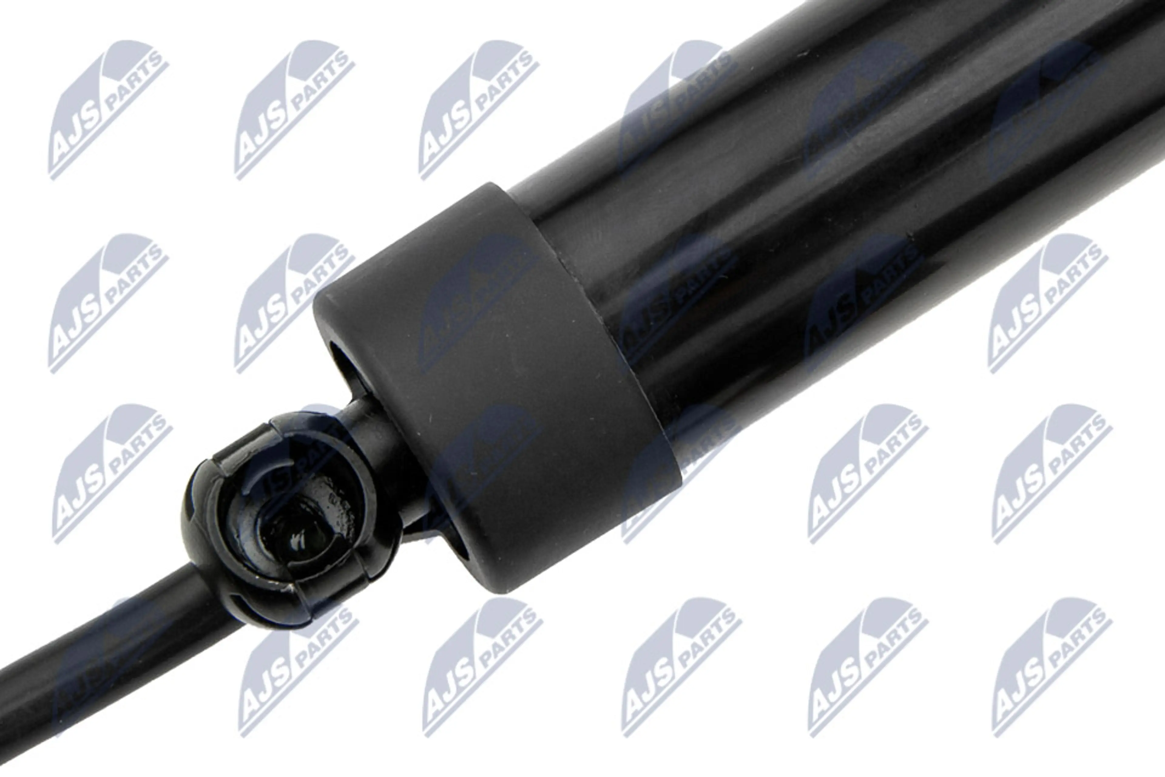 NTY AMORTIGUADOR PUERTA TRASERA