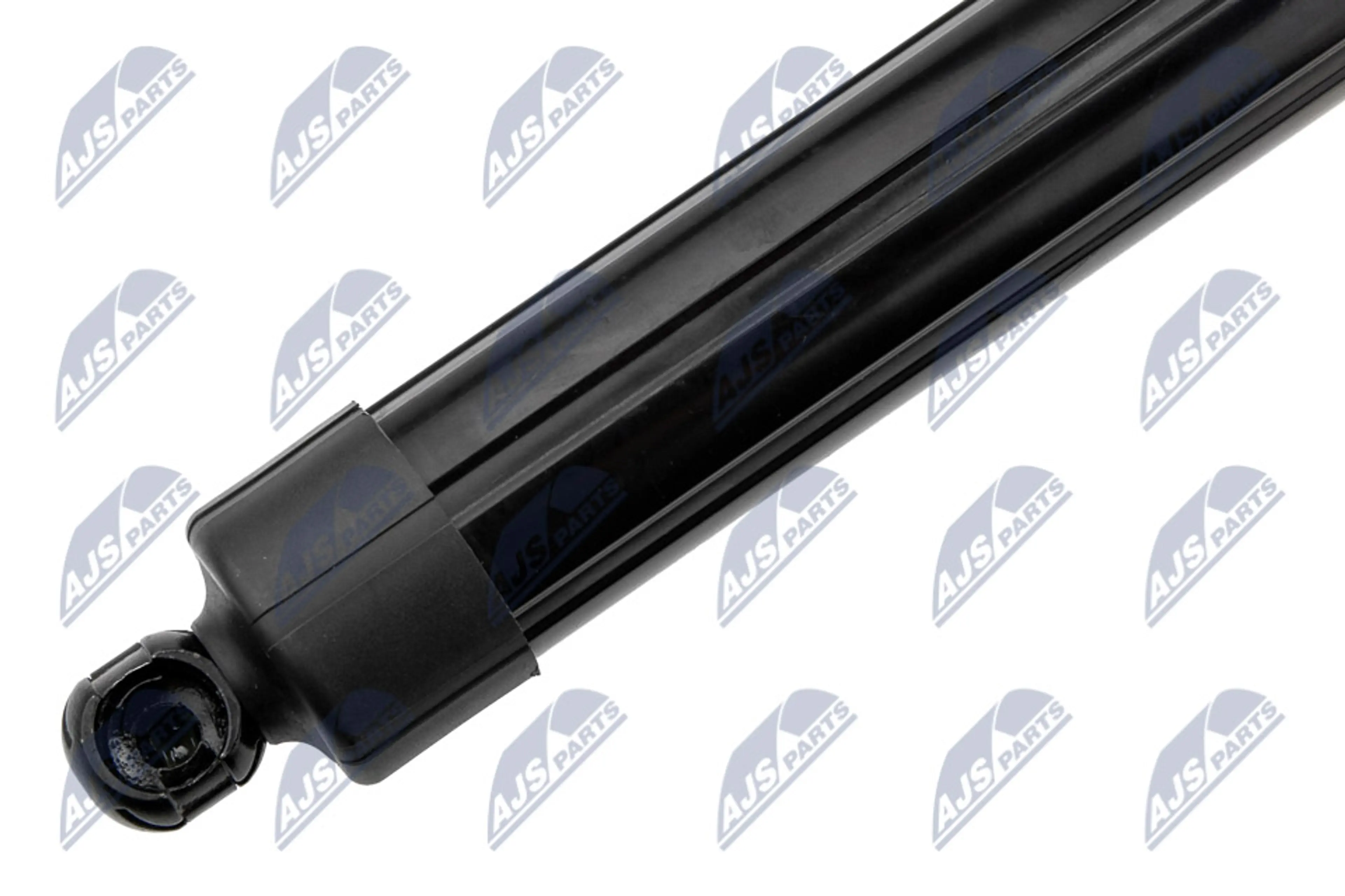 NTY AMORTIGUADOR PUERTA TRASERA