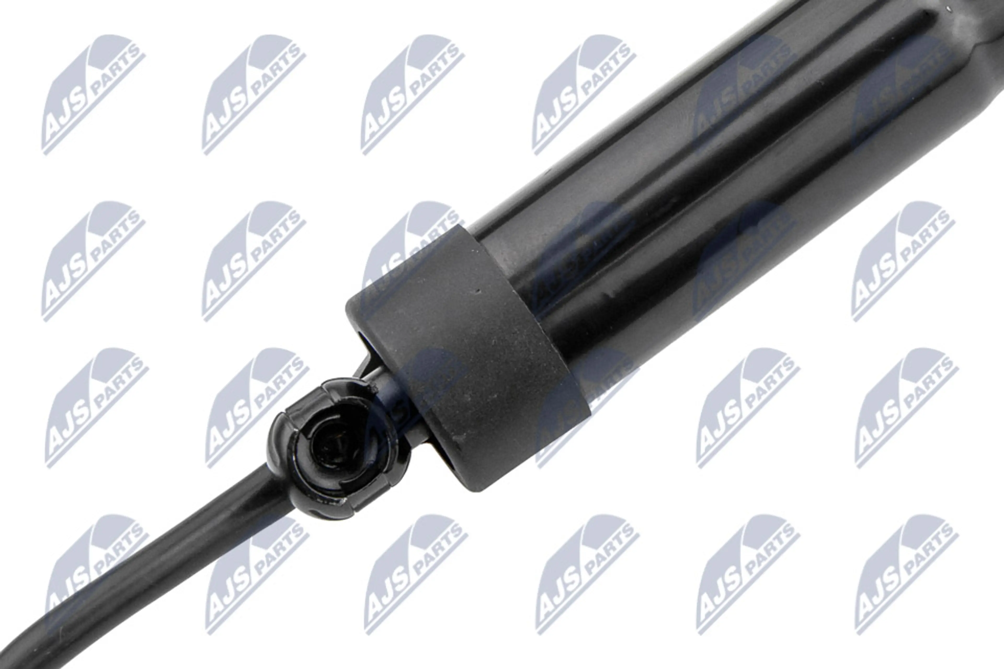 NTY AMORTIGUADOR PUERTA TRASERA