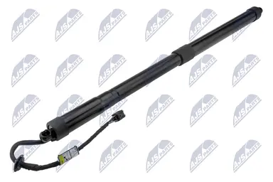 NTY AMORTIGUADOR PUERTA TRASERA