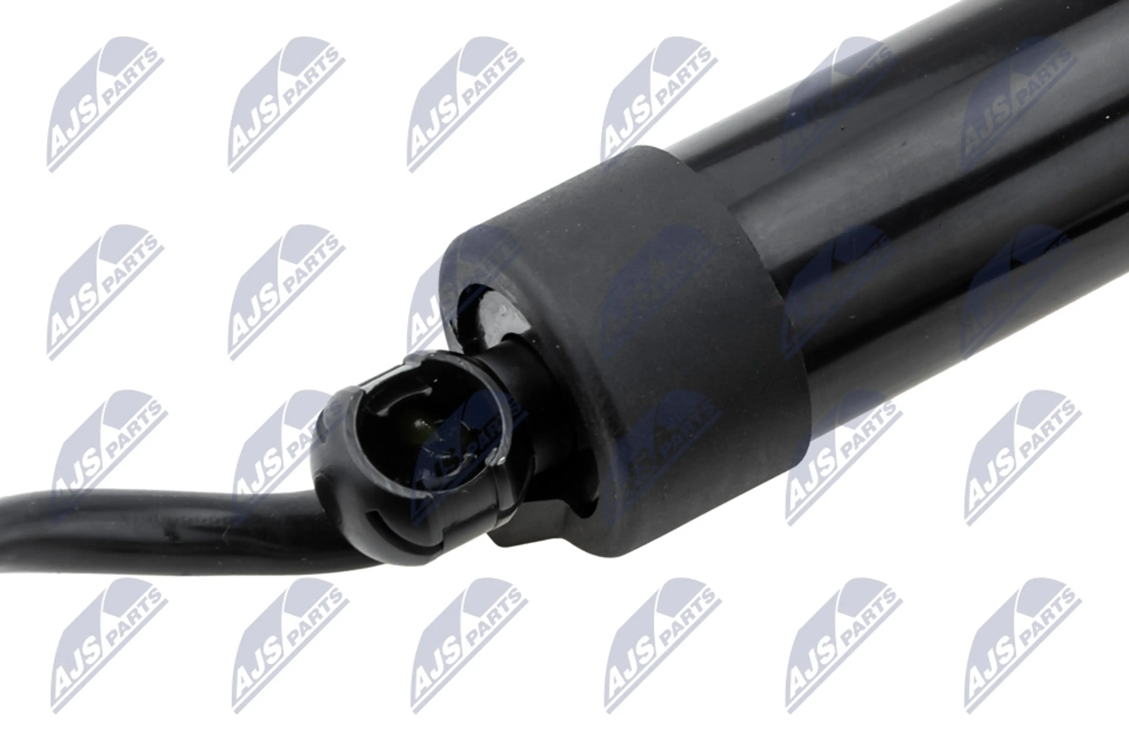 NTY AMORTIGUADOR PUERTA TRASERA